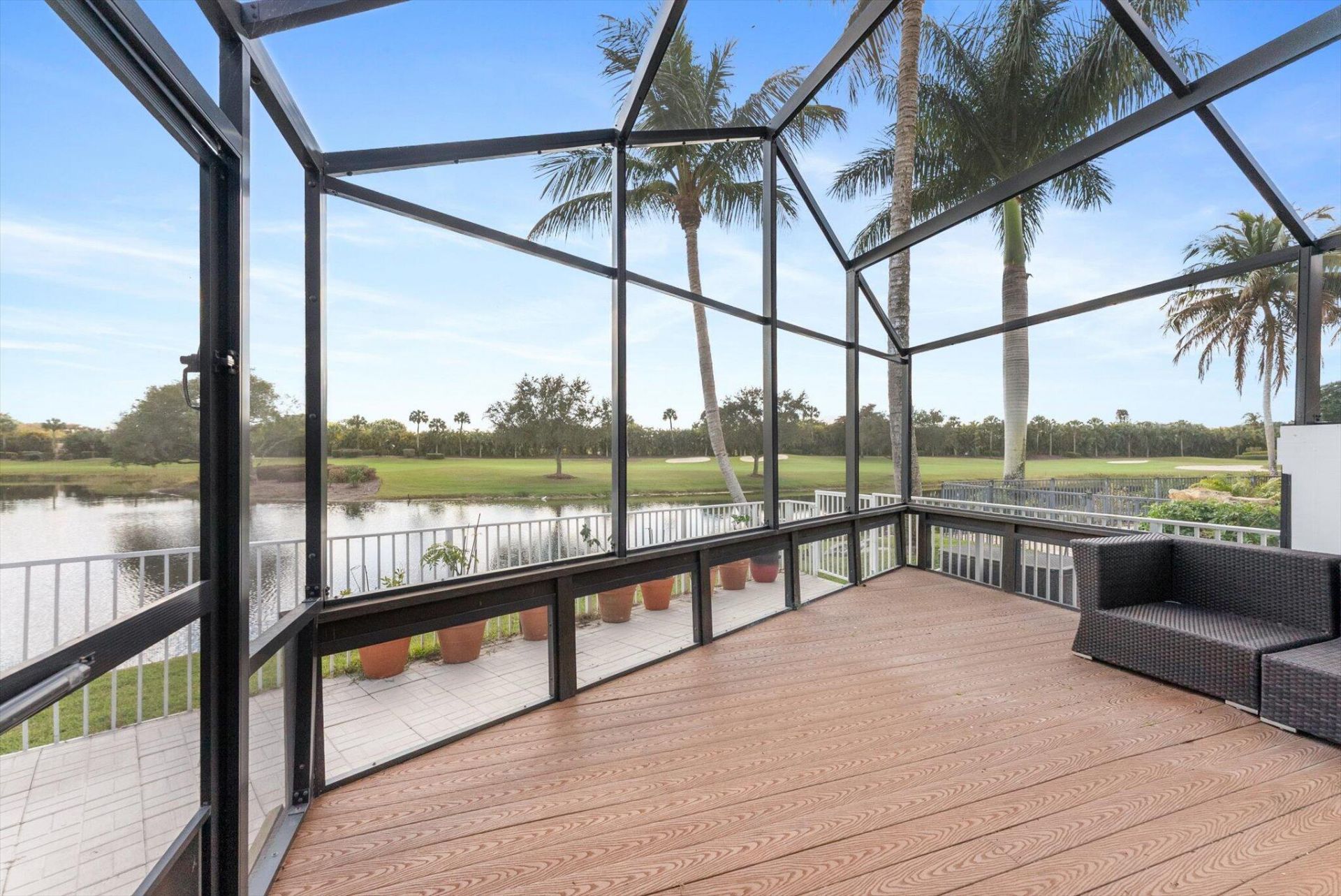 10722 Kirkaldy Lane, Boca Raton, FL 33498 Photo