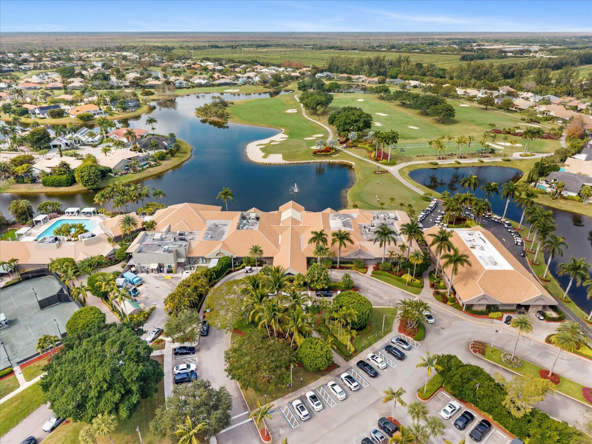 10722 Kirkaldy Lane, Boca Raton, FL 33498 Photo