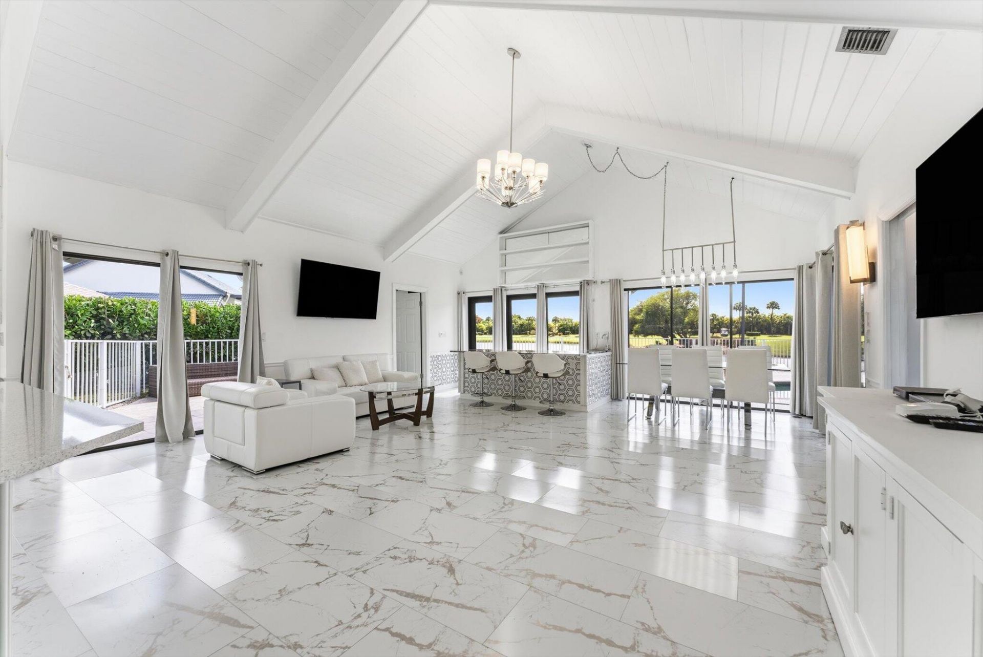 10722 Kirkaldy Lane, Boca Raton, FL 33498 Photo