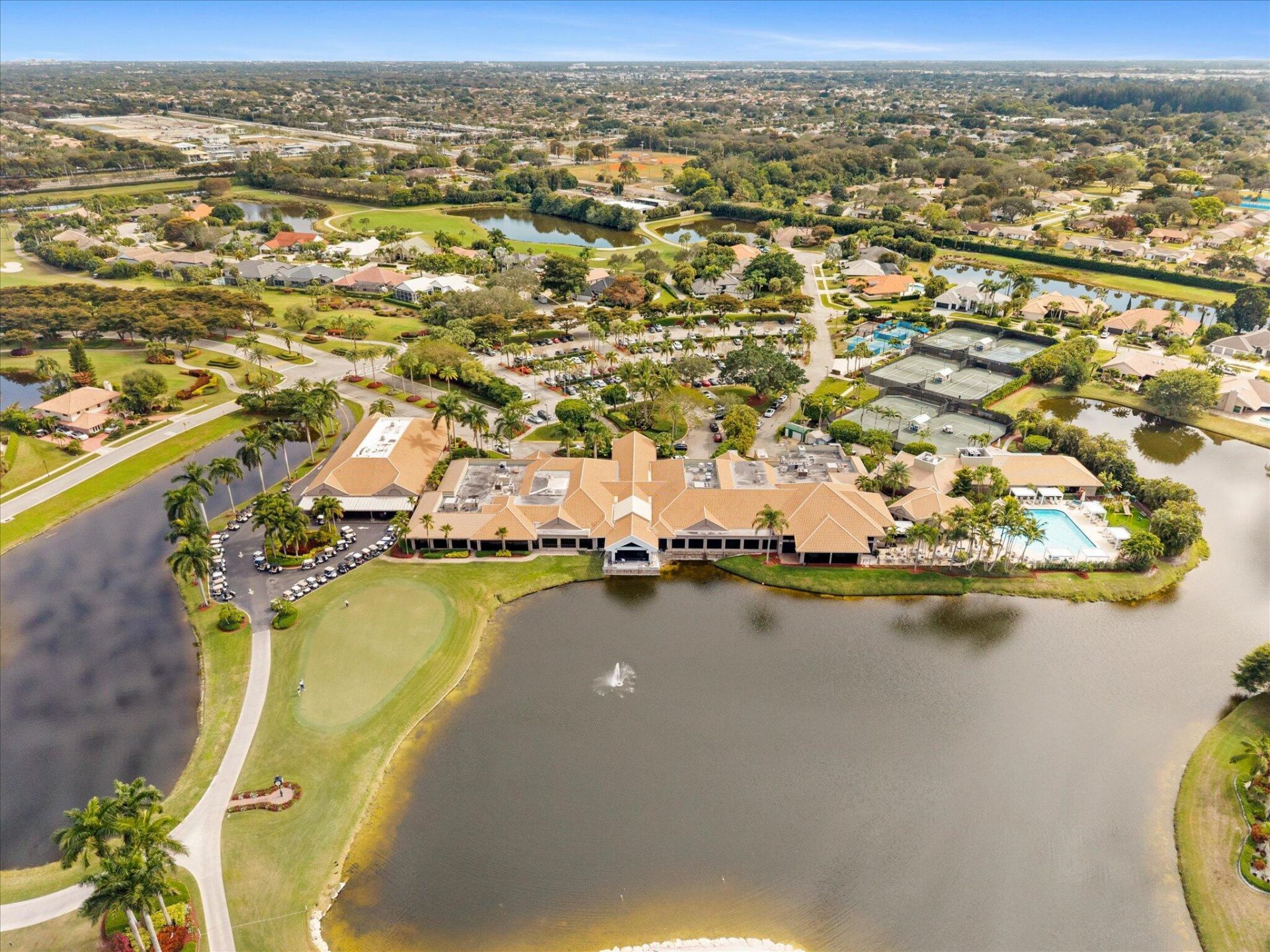 10722 Kirkaldy Lane, Boca Raton, FL 33498 Photo