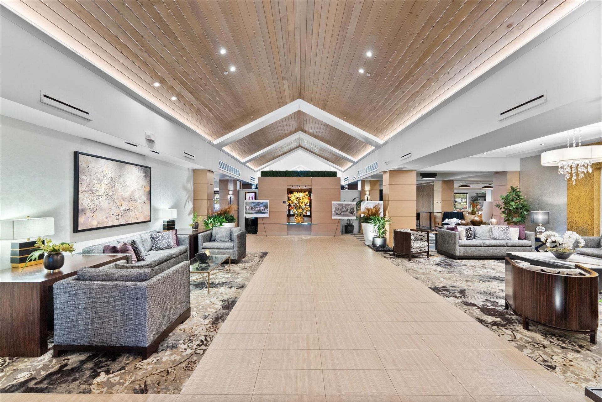 10722 Kirkaldy Lane, Boca Raton, FL 33498 Photo