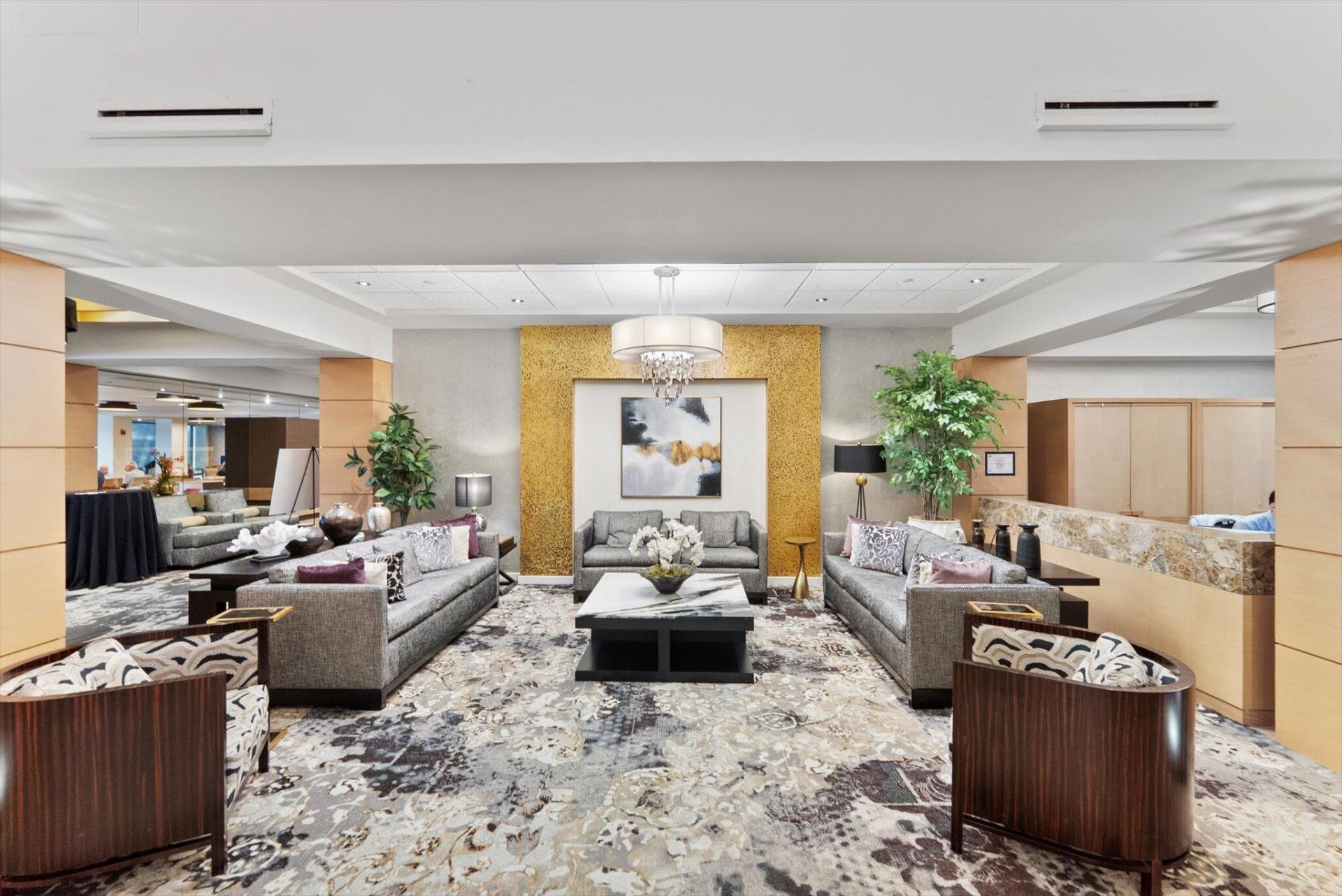 10722 Kirkaldy Lane, Boca Raton, FL 33498 Photo