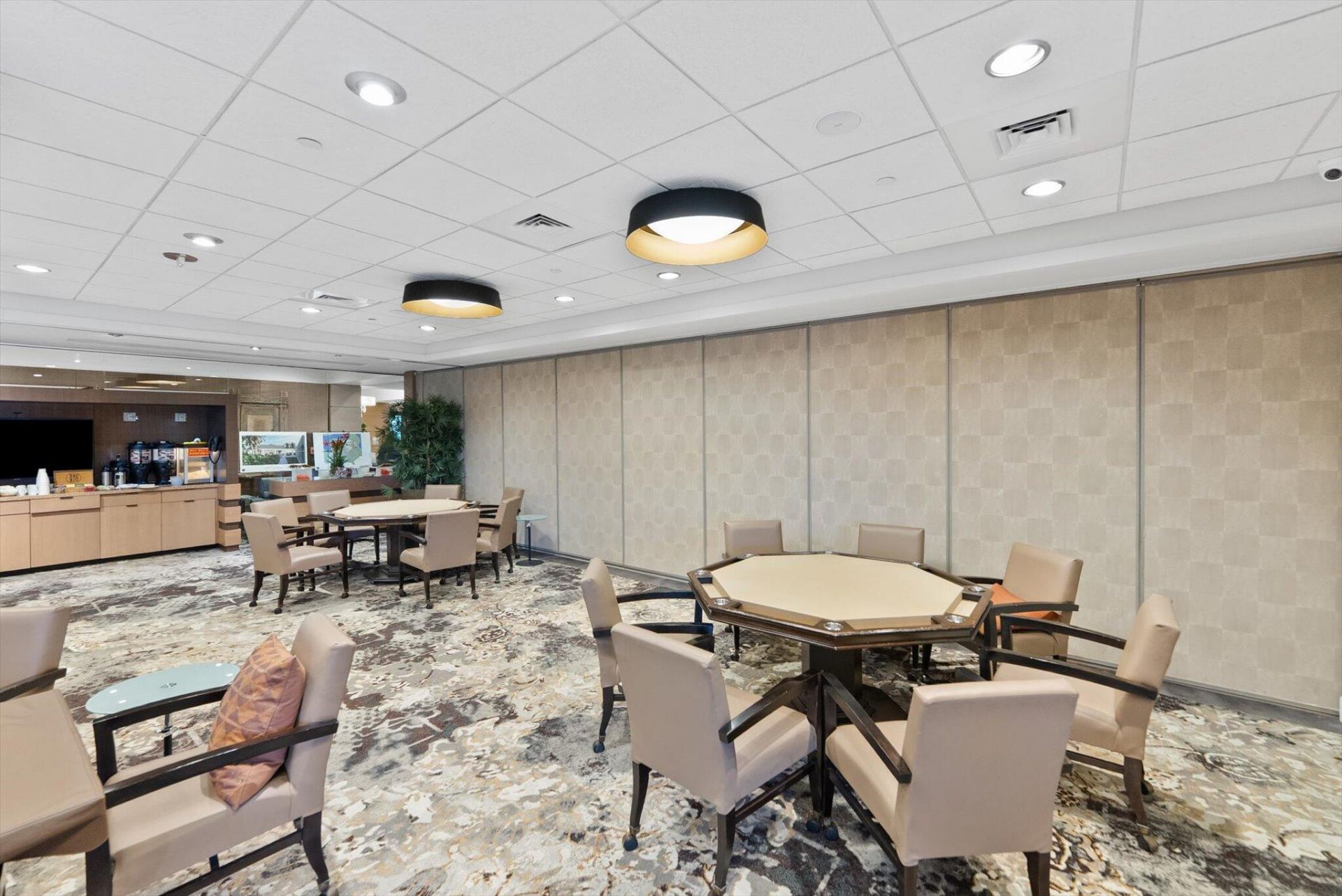 10722 Kirkaldy Lane, Boca Raton, FL 33498 Photo