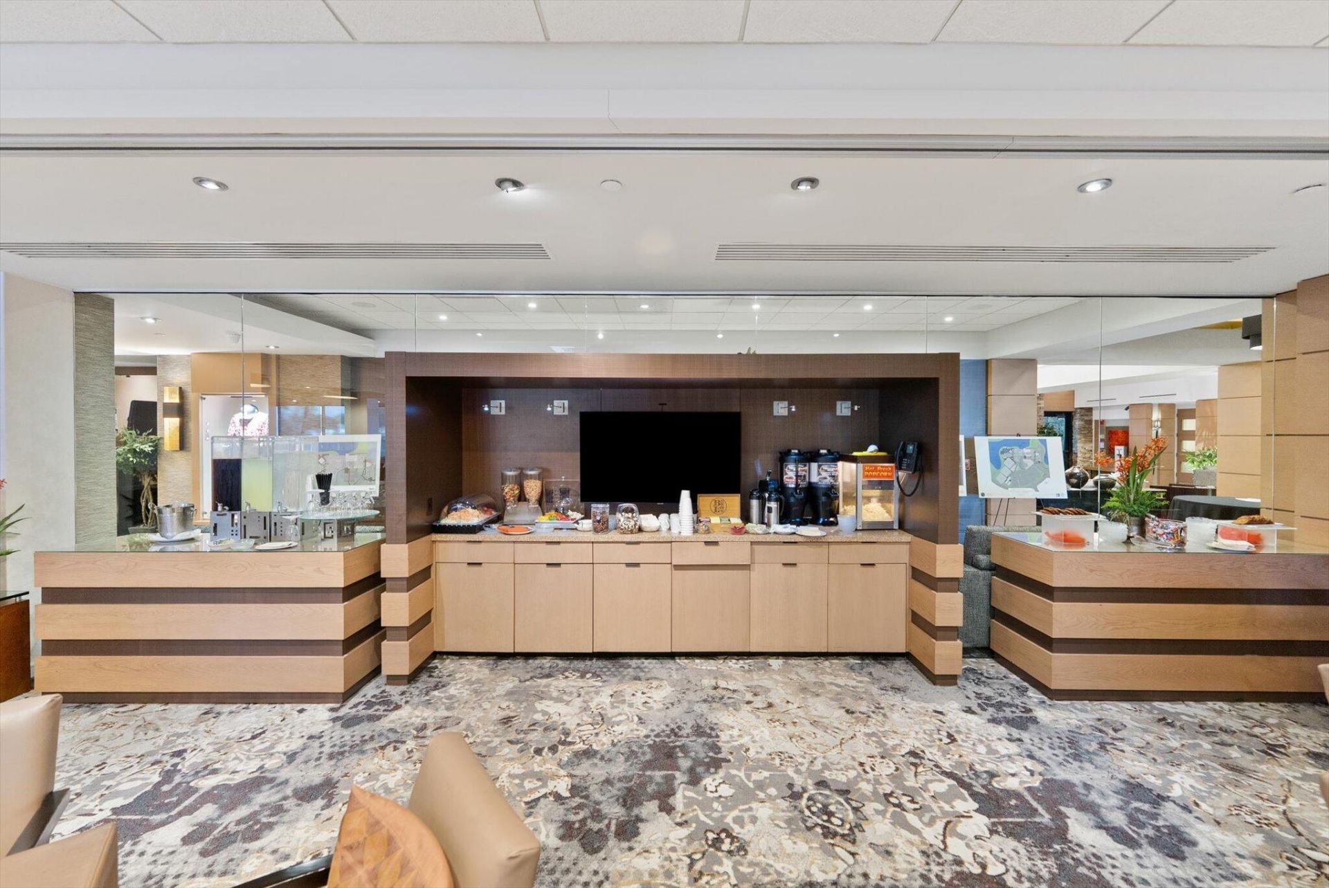 10722 Kirkaldy Lane, Boca Raton, FL 33498 Photo