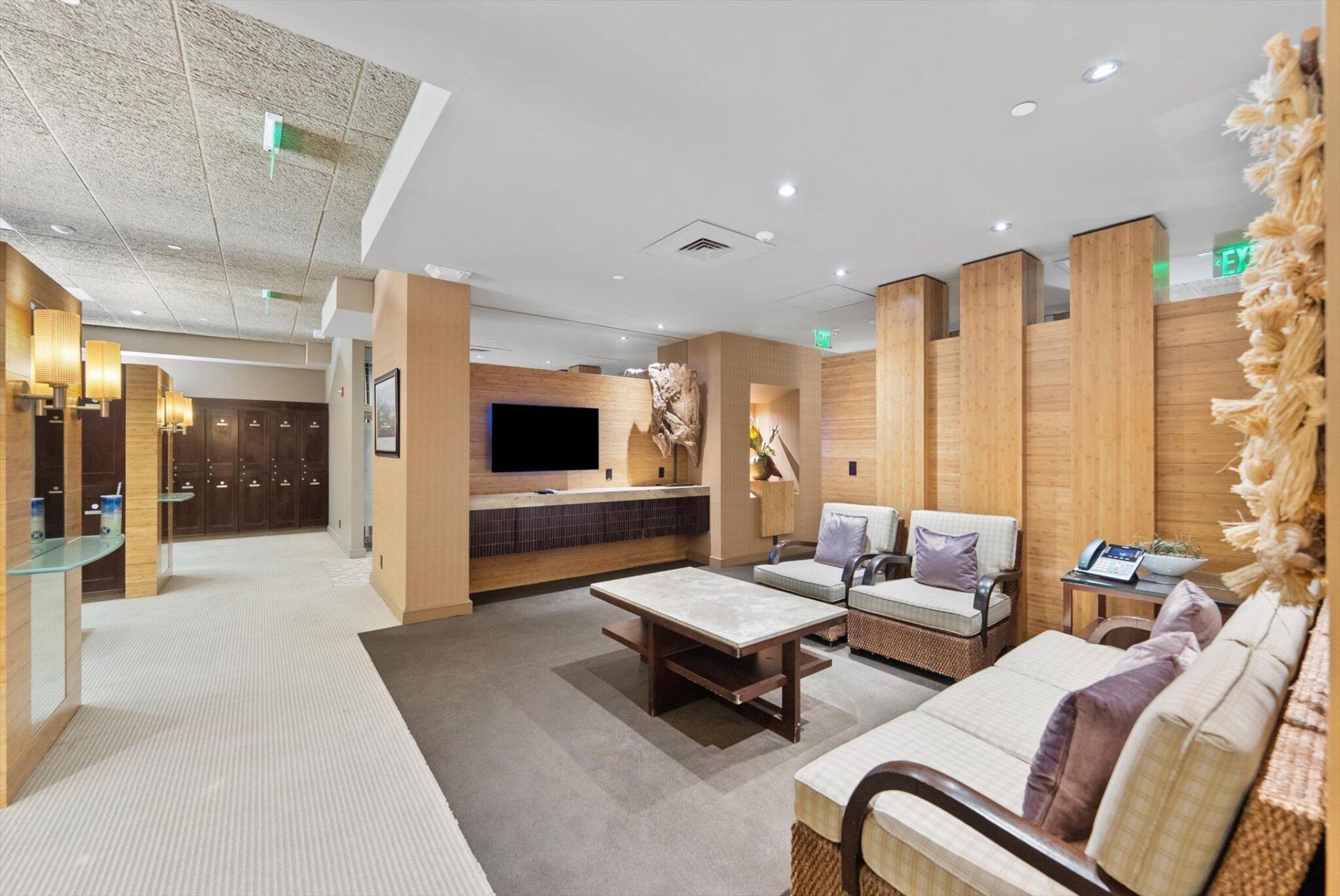 10722 Kirkaldy Lane, Boca Raton, FL 33498 Photo