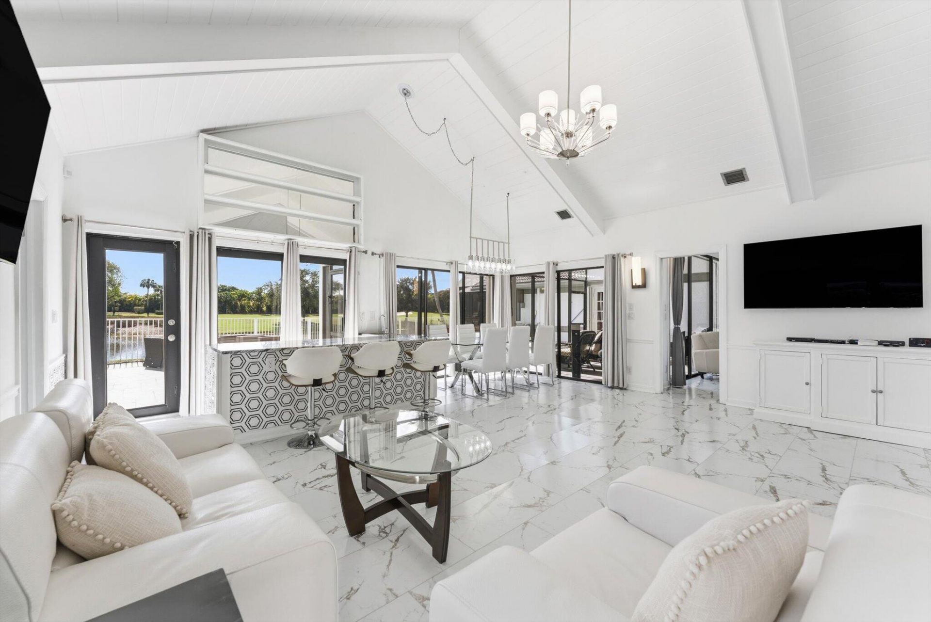 10722 Kirkaldy Lane, Boca Raton, FL 33498 Photo