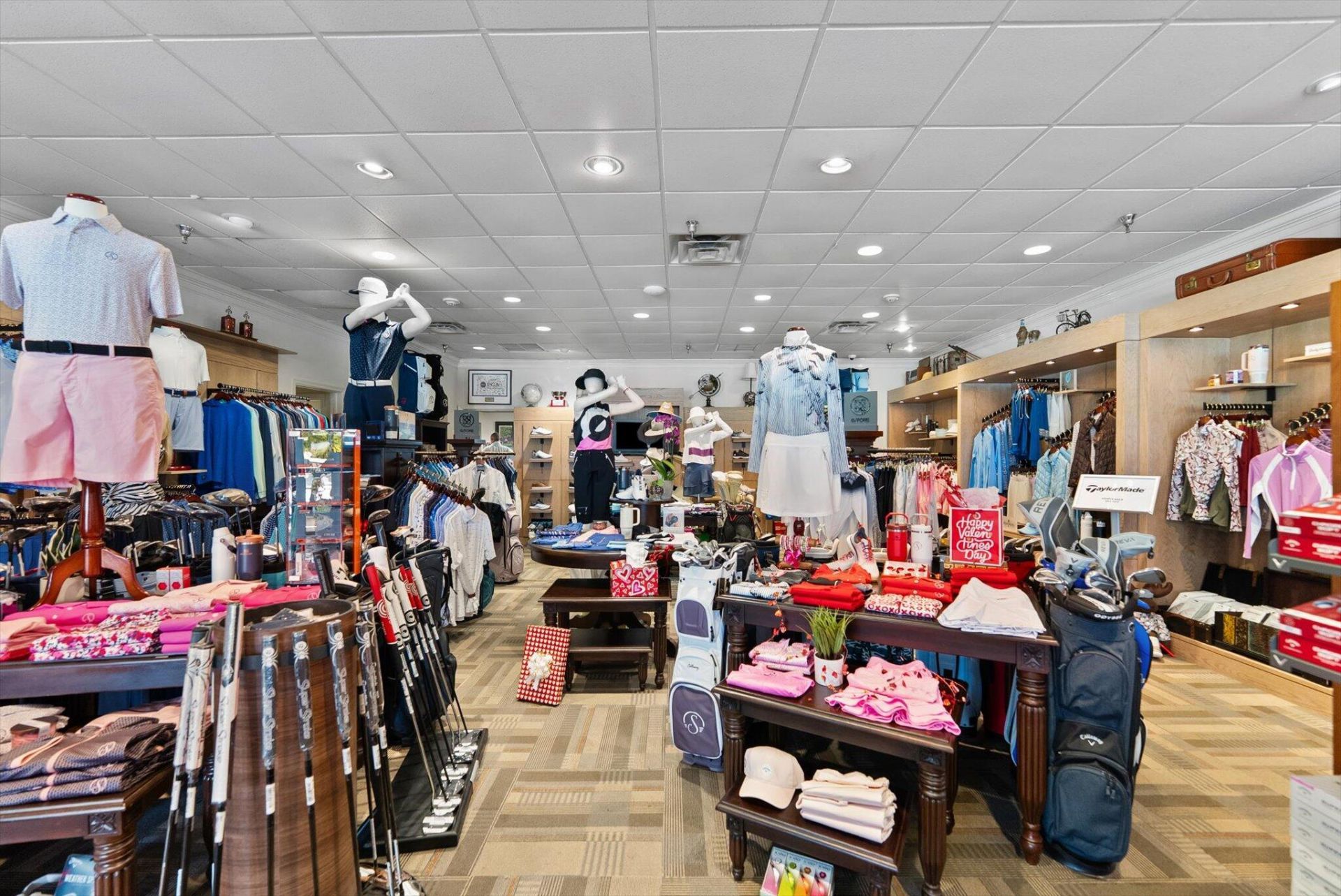 10722 Kirkaldy Lane, Boca Raton, FL 33498 Photo