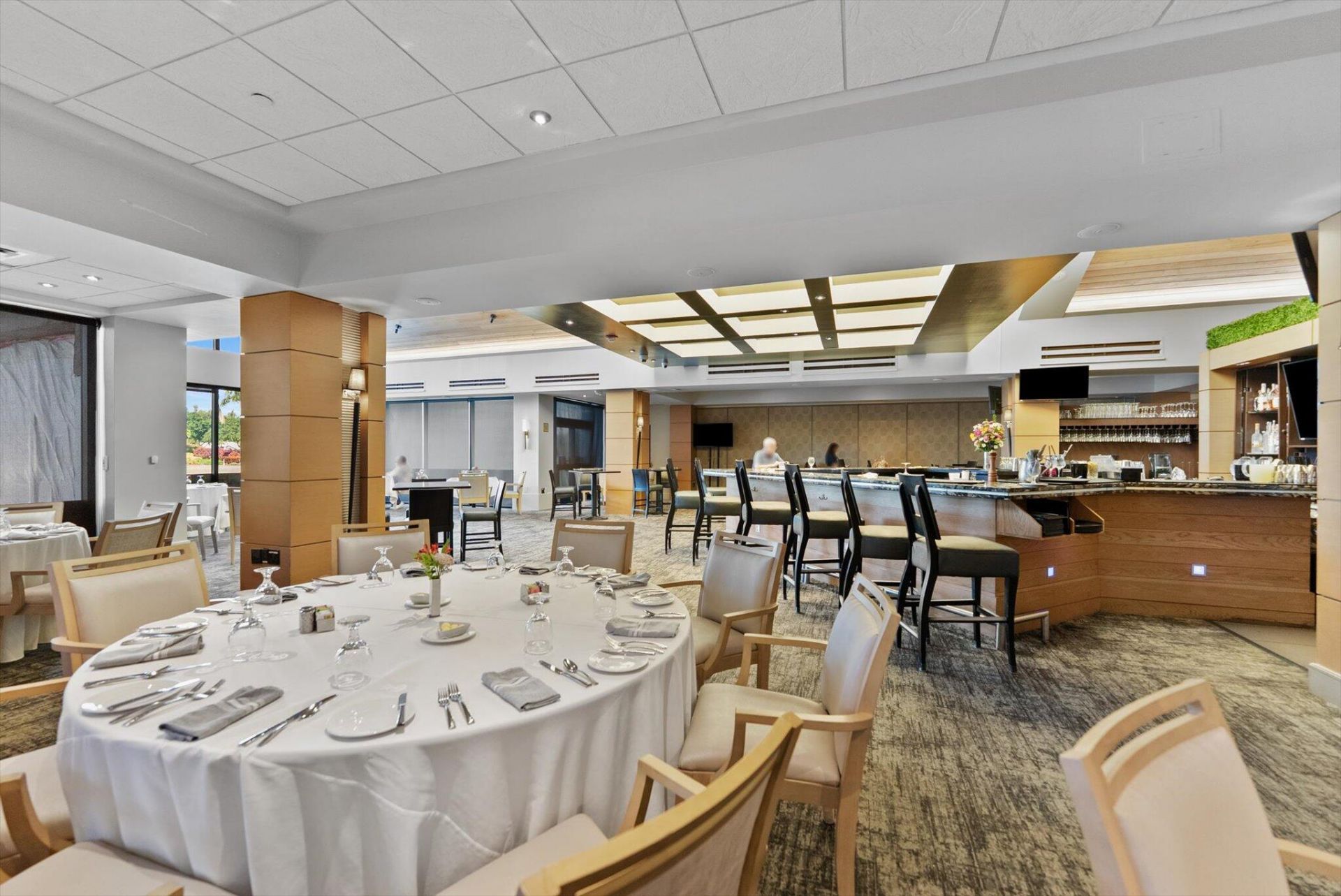 10722 Kirkaldy Lane, Boca Raton, FL 33498 Photo