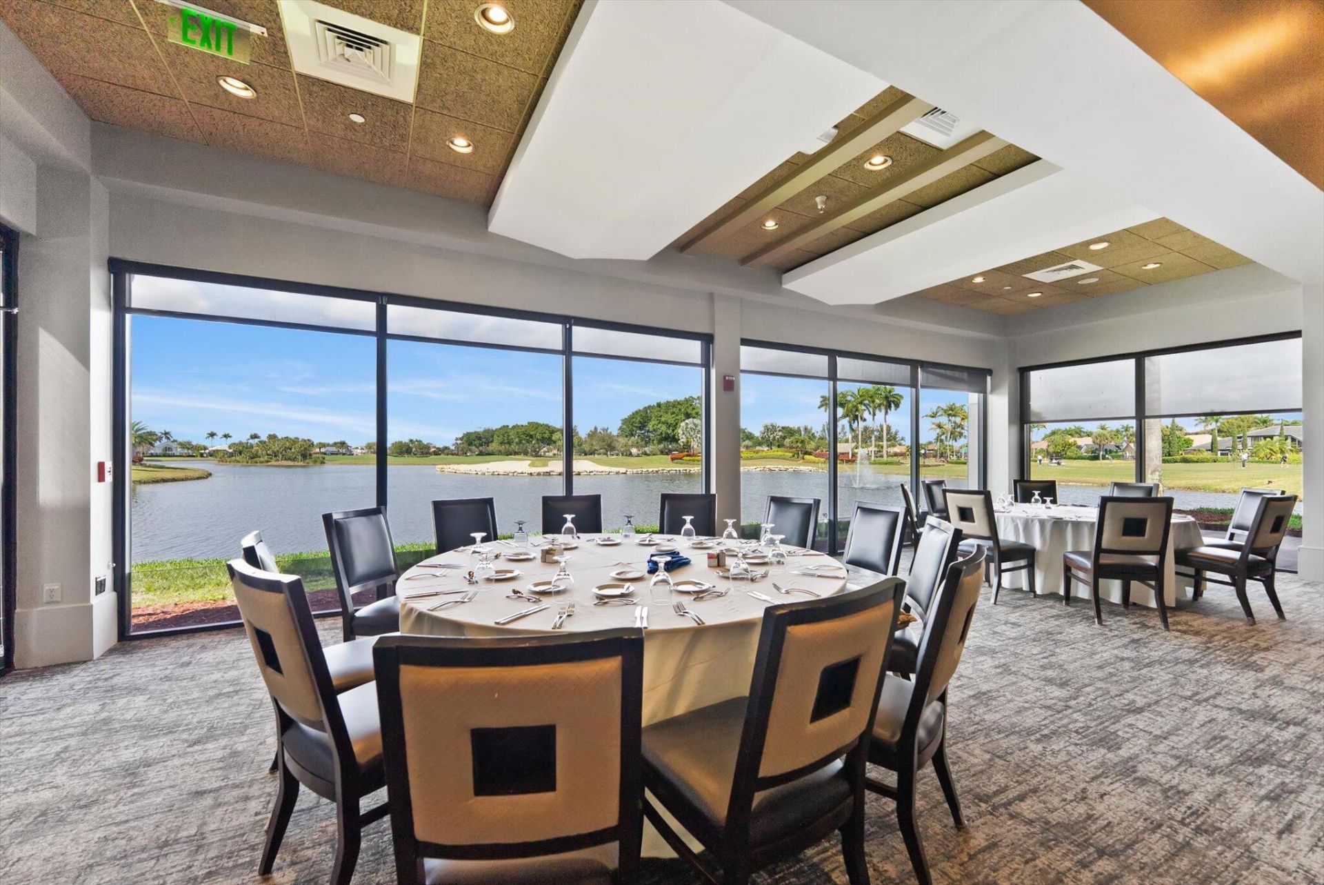 10722 Kirkaldy Lane, Boca Raton, FL 33498 Photo