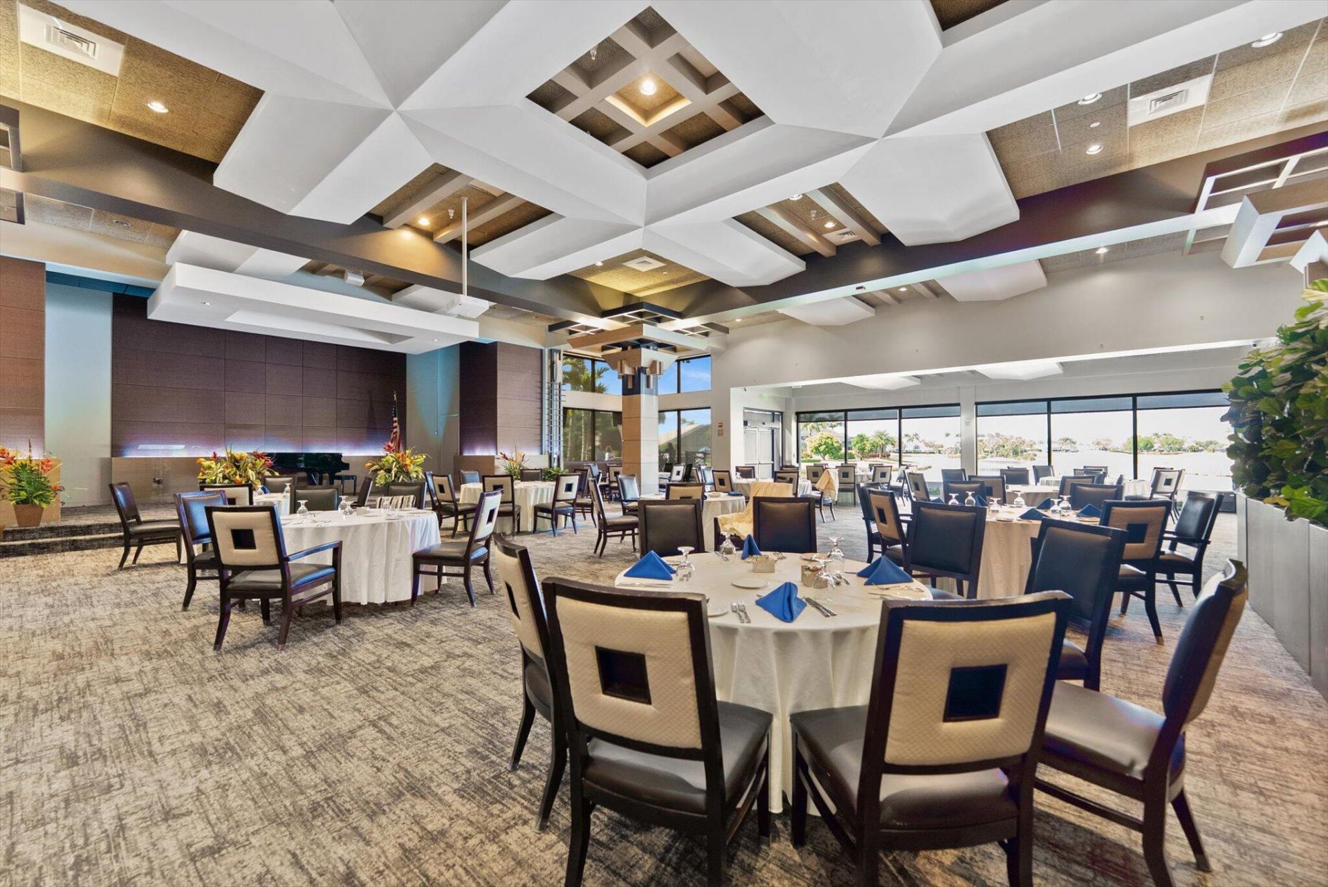 10722 Kirkaldy Lane, Boca Raton, FL 33498 Photo