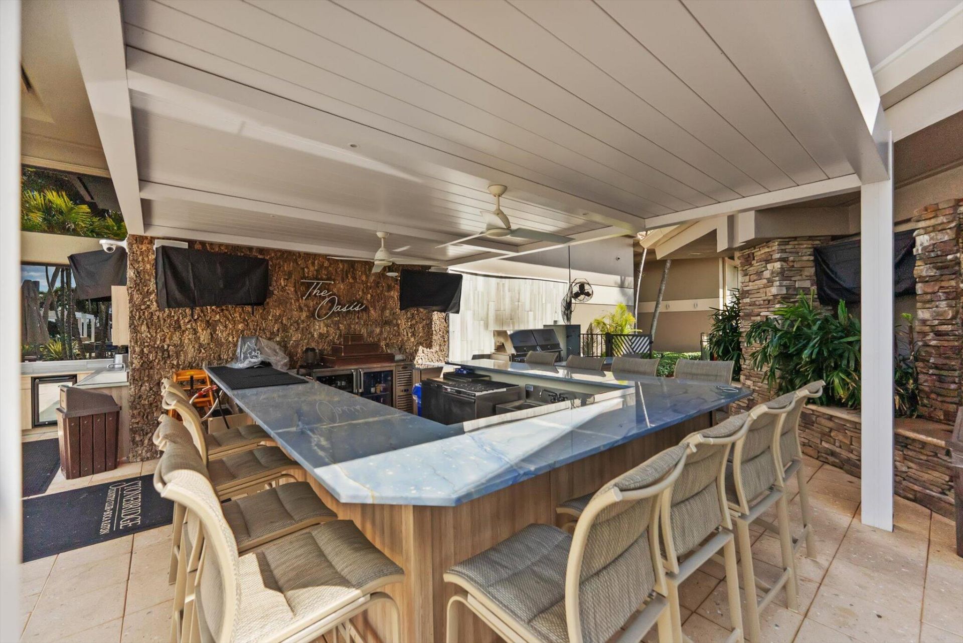 10722 Kirkaldy Lane, Boca Raton, FL 33498 Photo