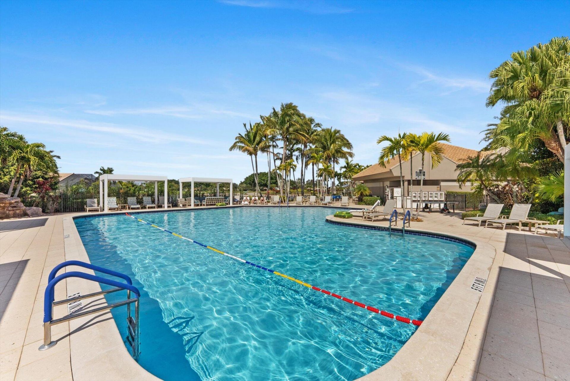 10722 Kirkaldy Lane, Boca Raton, FL 33498 Photo