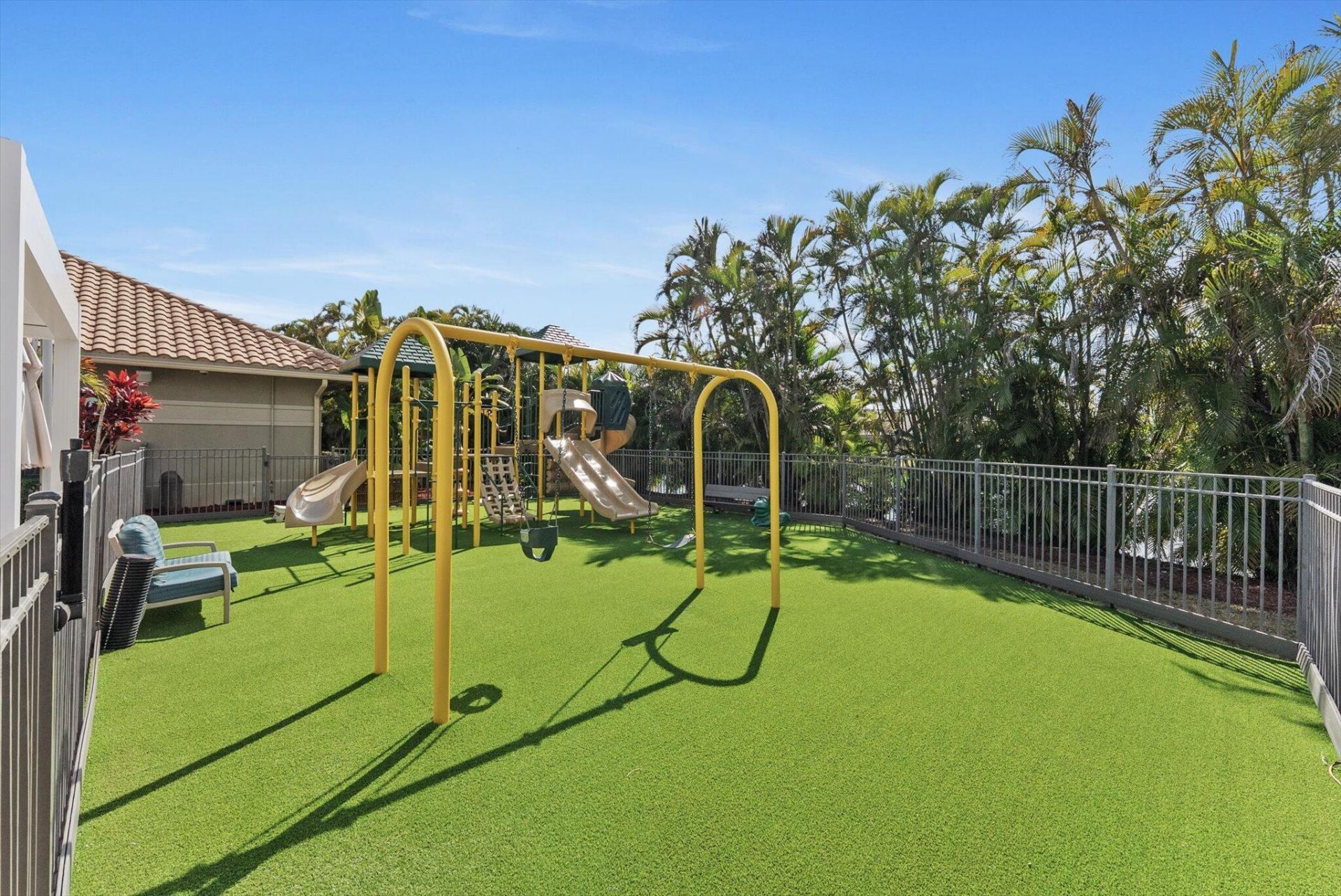 10722 Kirkaldy Lane, Boca Raton, FL 33498 Photo