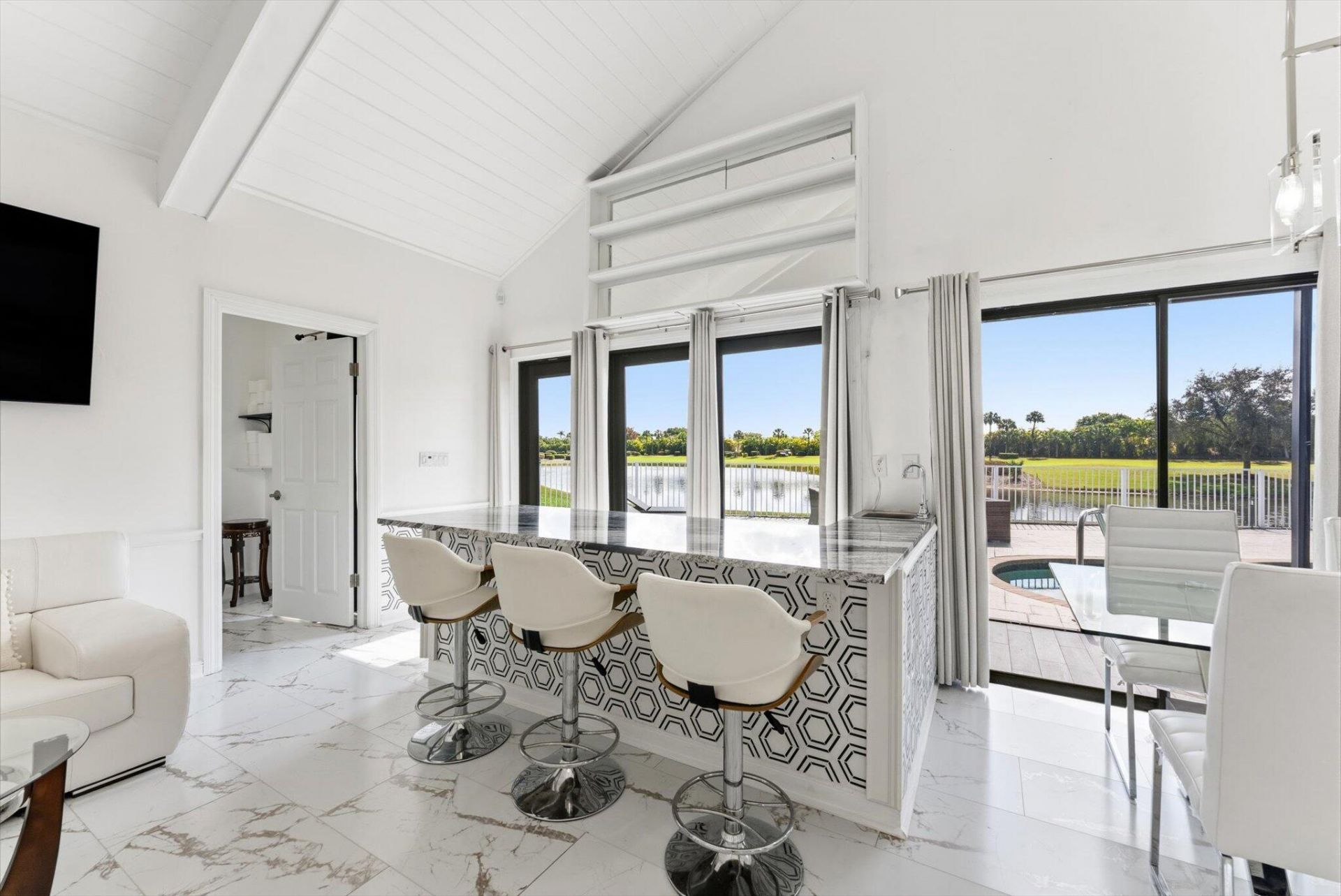 10722 Kirkaldy Lane, Boca Raton, FL 33498 Photo