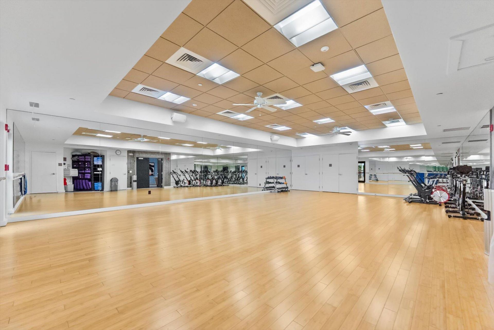 10722 Kirkaldy Lane, Boca Raton, FL 33498 Photo