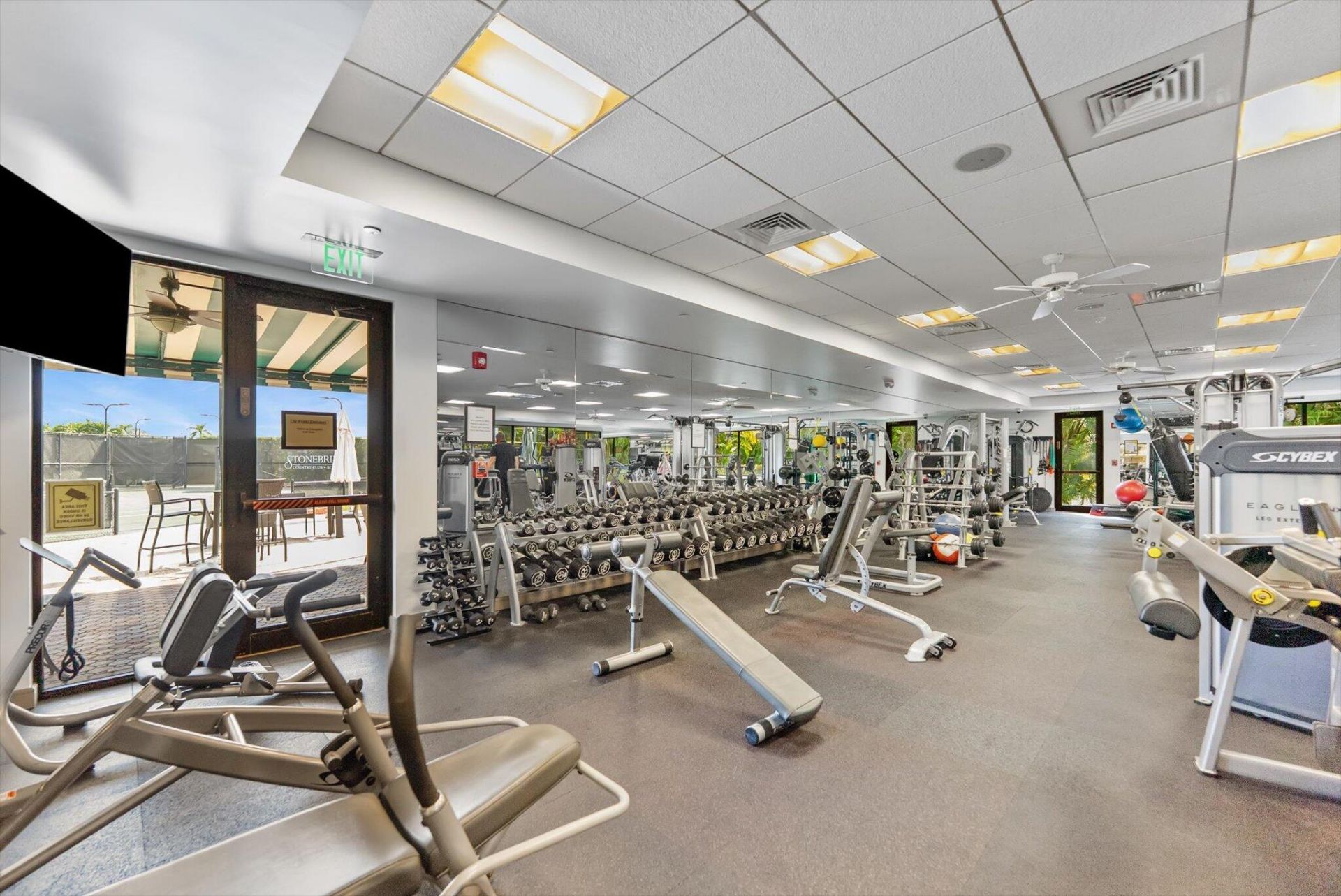 10722 Kirkaldy Lane, Boca Raton, FL 33498 Photo