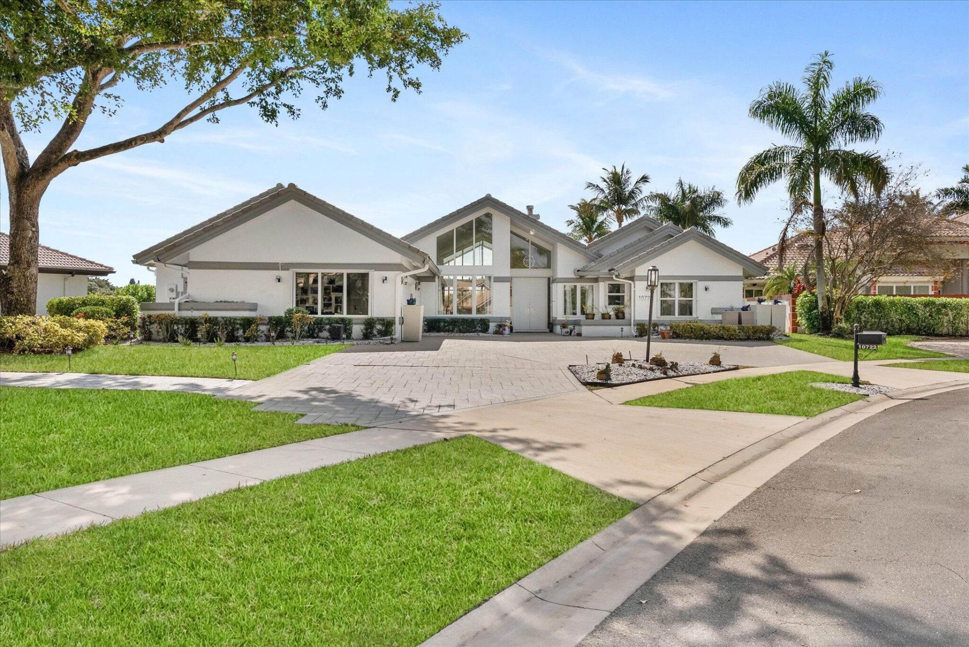 10722 Kirkaldy Lane, Boca Raton, FL 33498 Photo