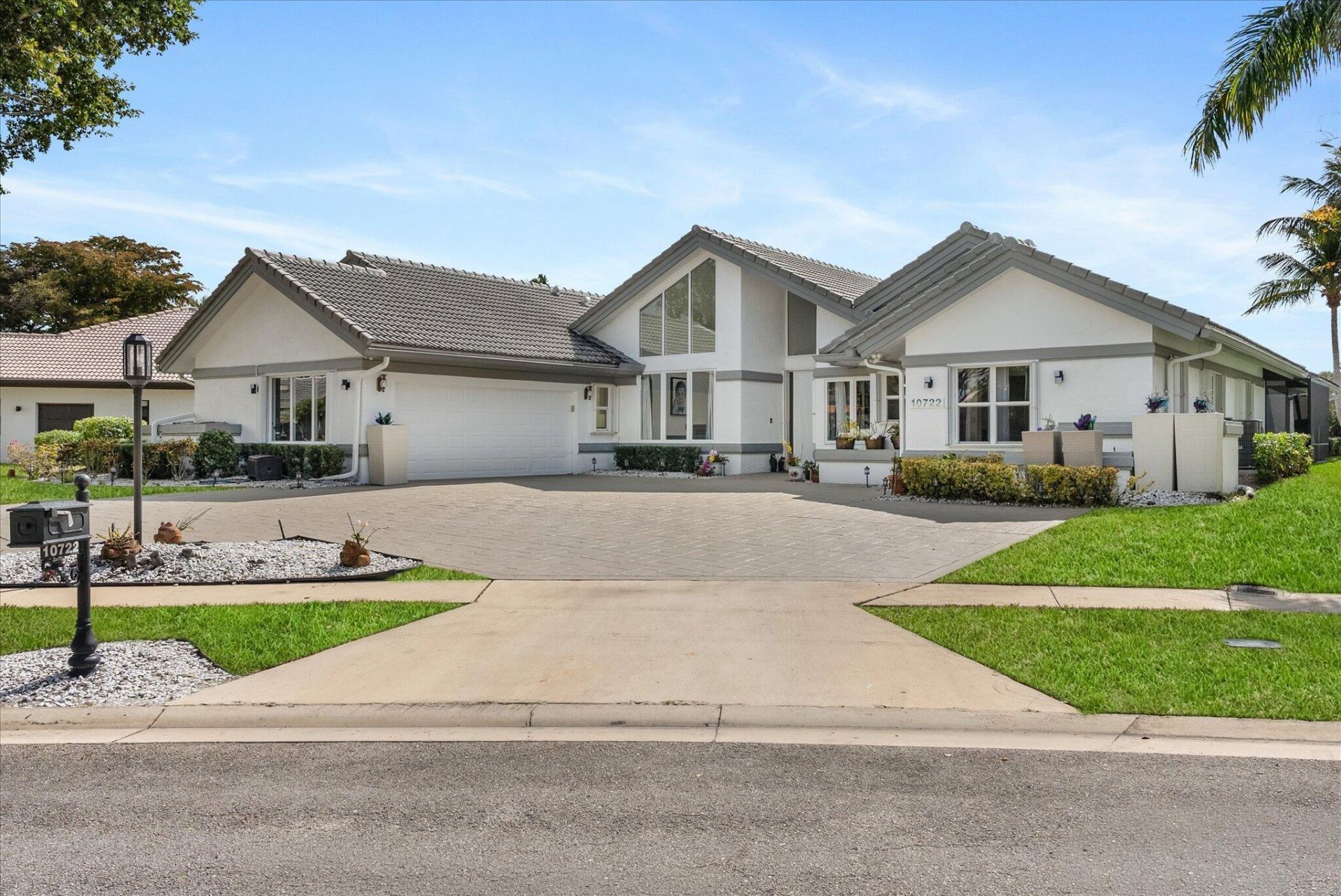 10722 Kirkaldy Lane, Boca Raton, FL 33498 Photo