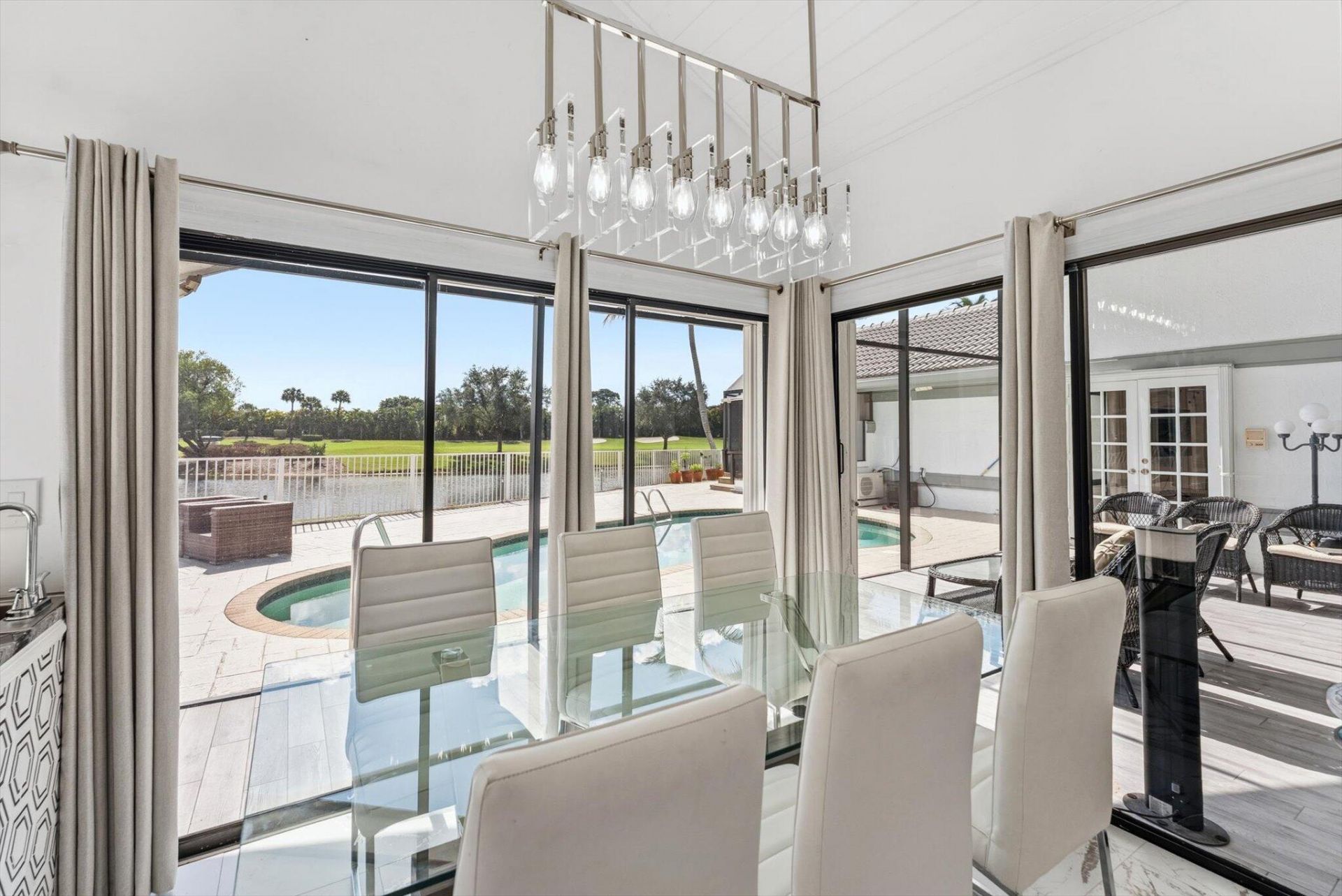 10722 Kirkaldy Lane, Boca Raton, FL 33498 Photo