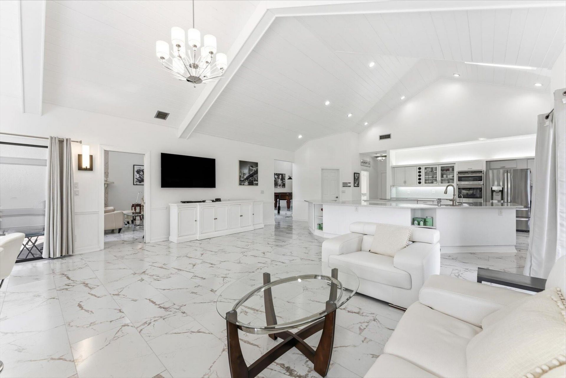 10722 Kirkaldy Lane, Boca Raton, FL 33498 Photo