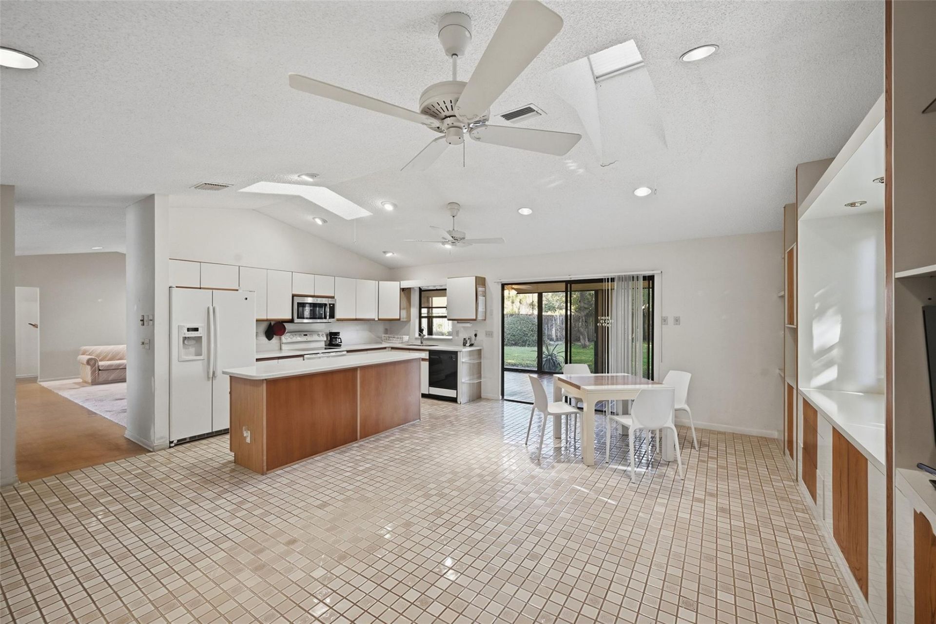 2805 NW 15th St, Delray Beach, FL 33445 Photo