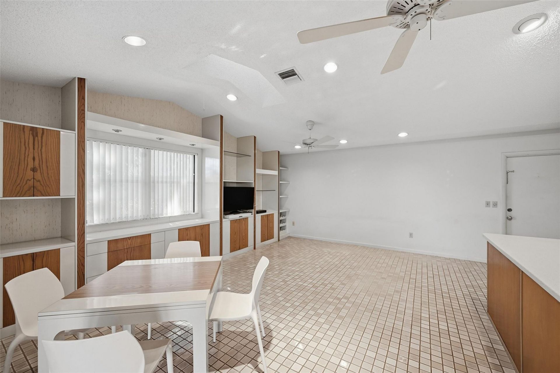 2805 NW 15th St, Delray Beach, FL 33445 Photo