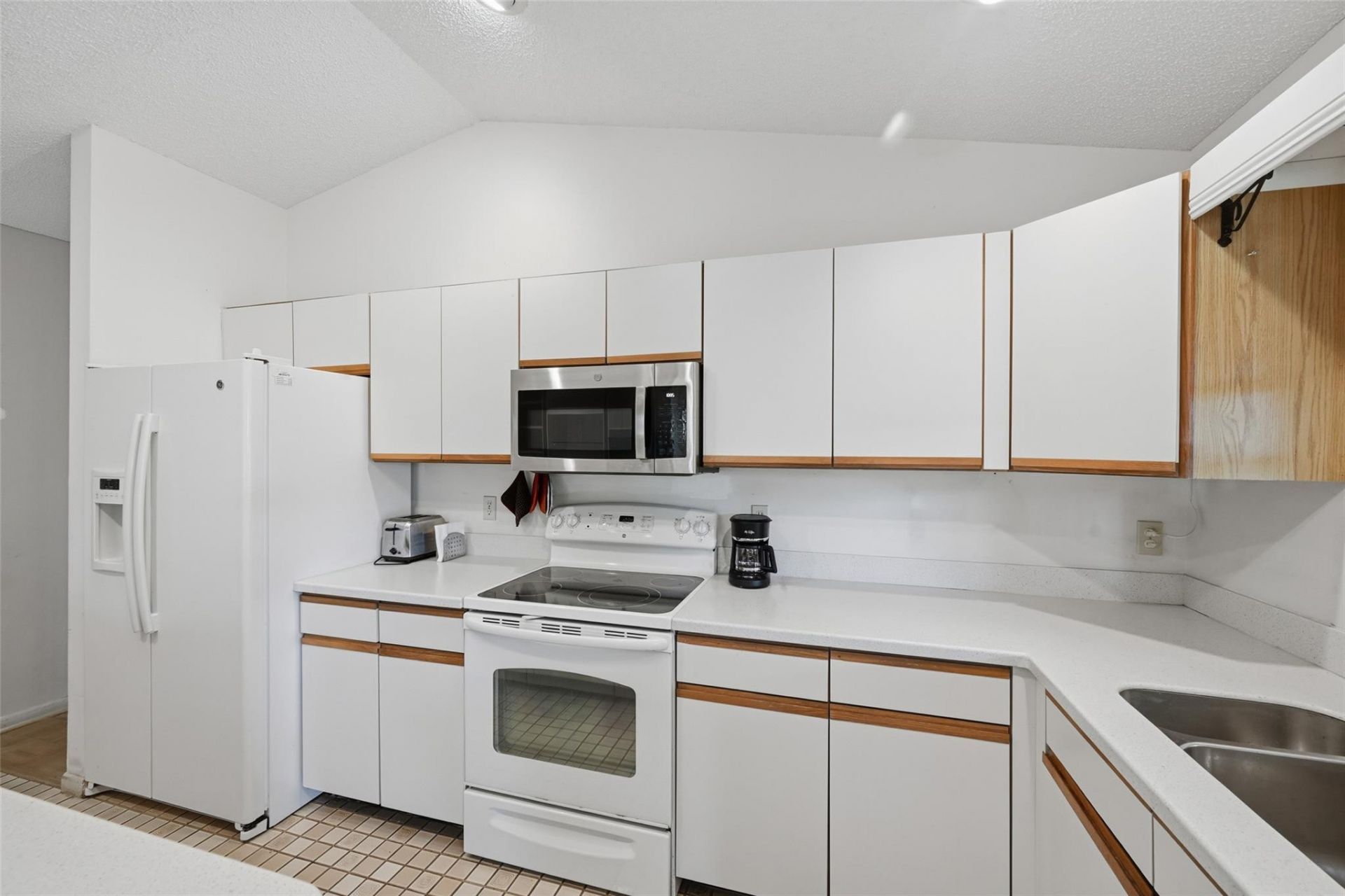 2805 NW 15th St, Delray Beach, FL 33445 Photo