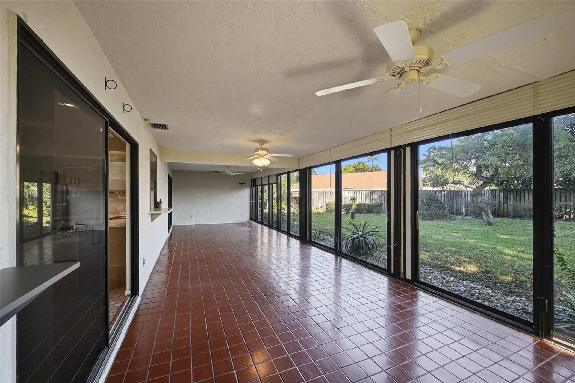 2805 NW 15th St, Delray Beach, FL 33445 Photo