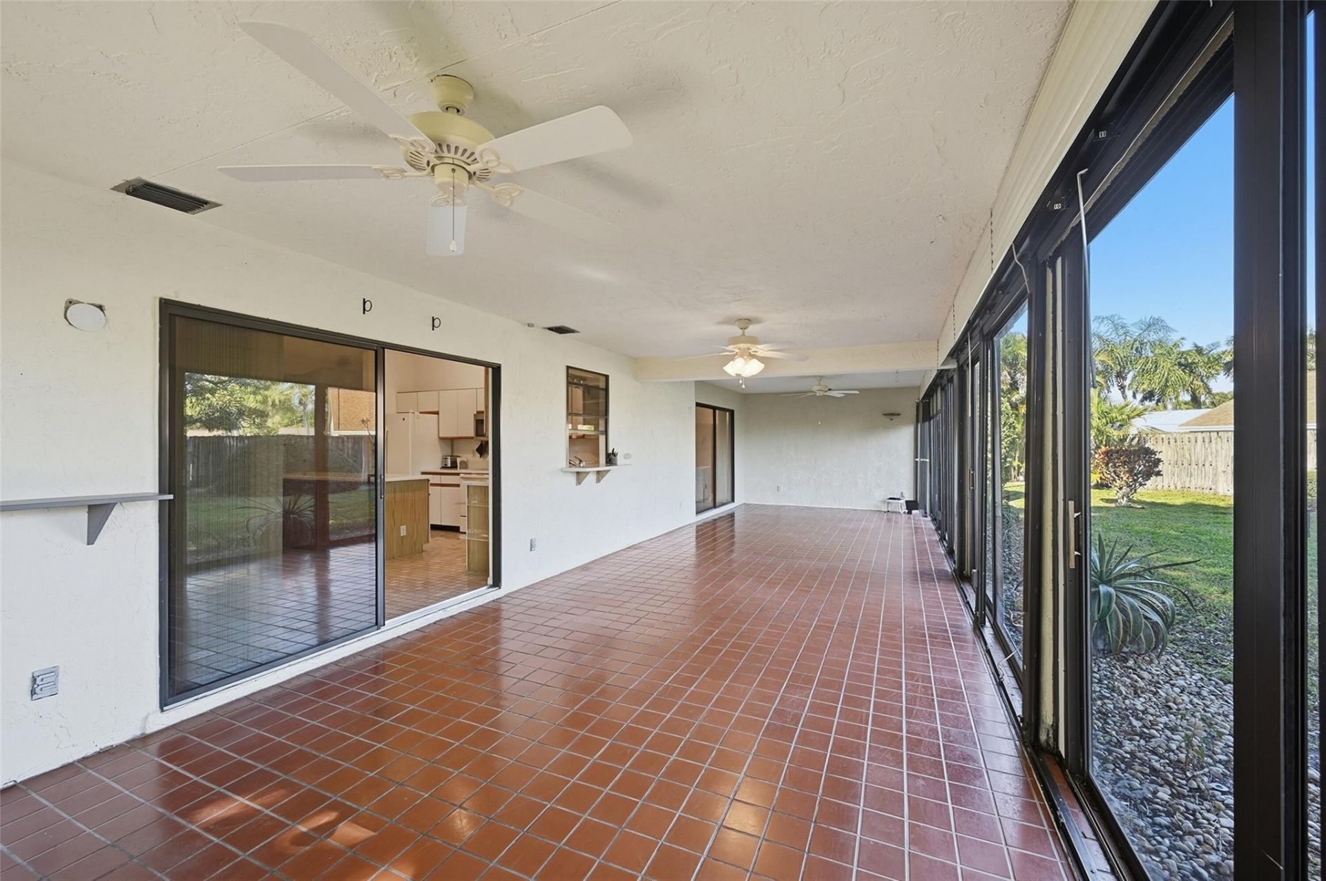2805 NW 15th St, Delray Beach, FL 33445 Photo