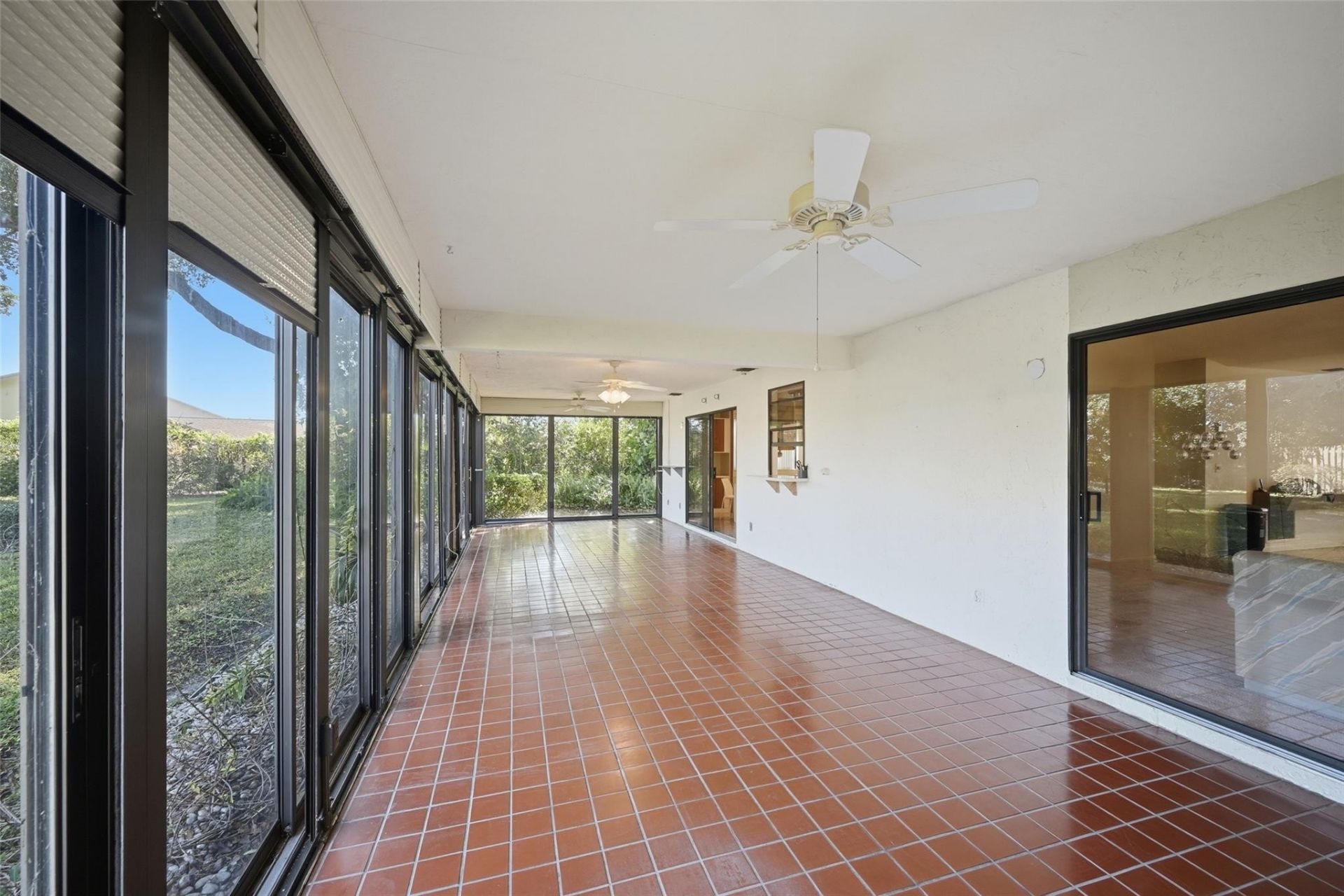 2805 NW 15th St, Delray Beach, FL 33445 Photo