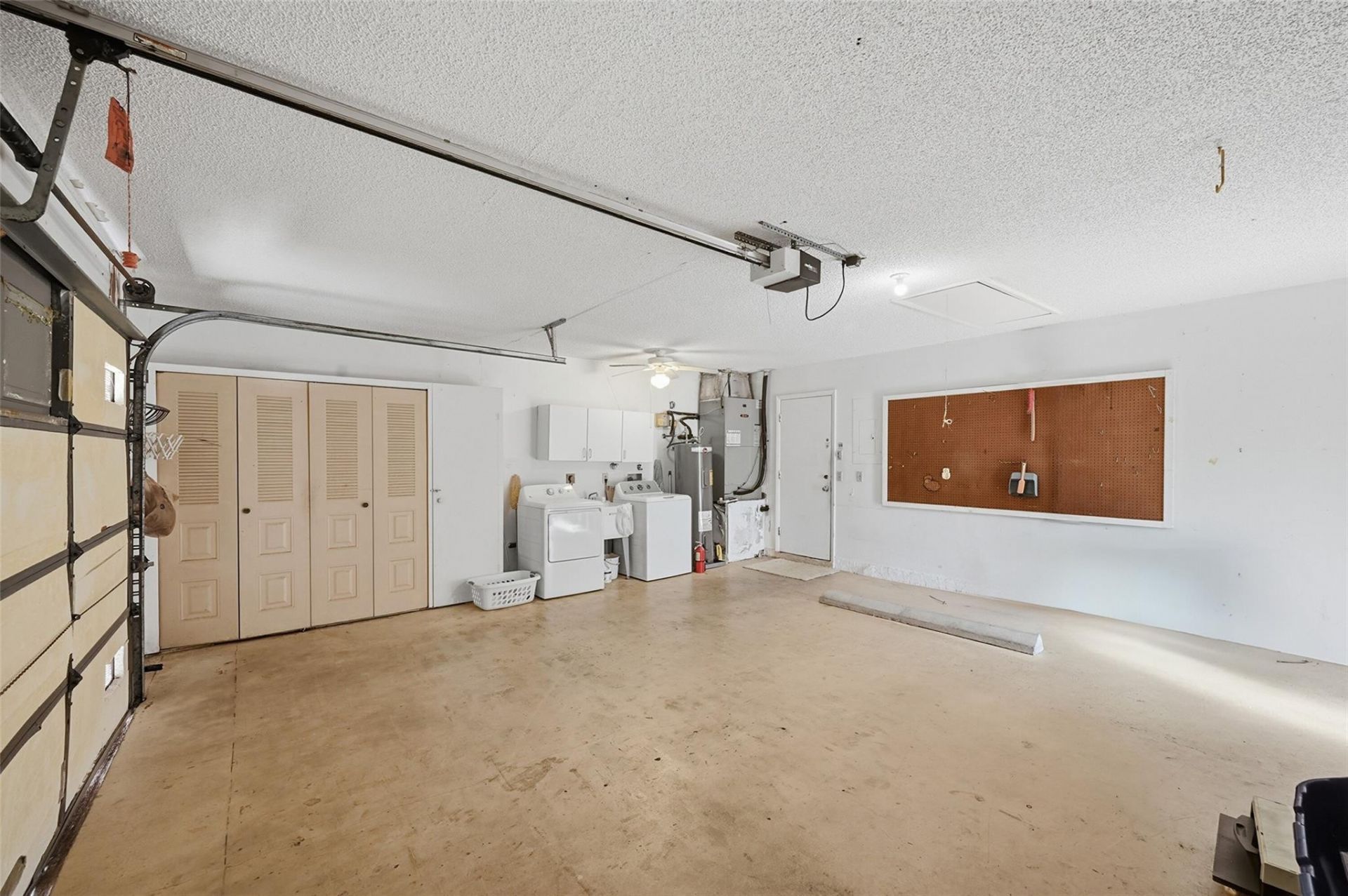 2805 NW 15th St, Delray Beach, FL 33445 Photo