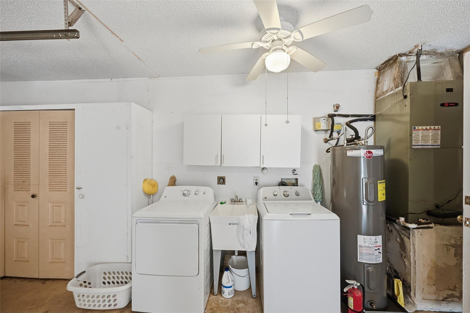 2805 NW 15th St, Delray Beach, FL 33445 Photo