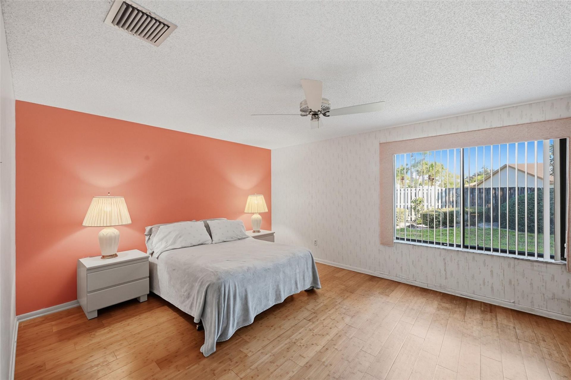 2805 NW 15th St, Delray Beach, FL 33445 Photo