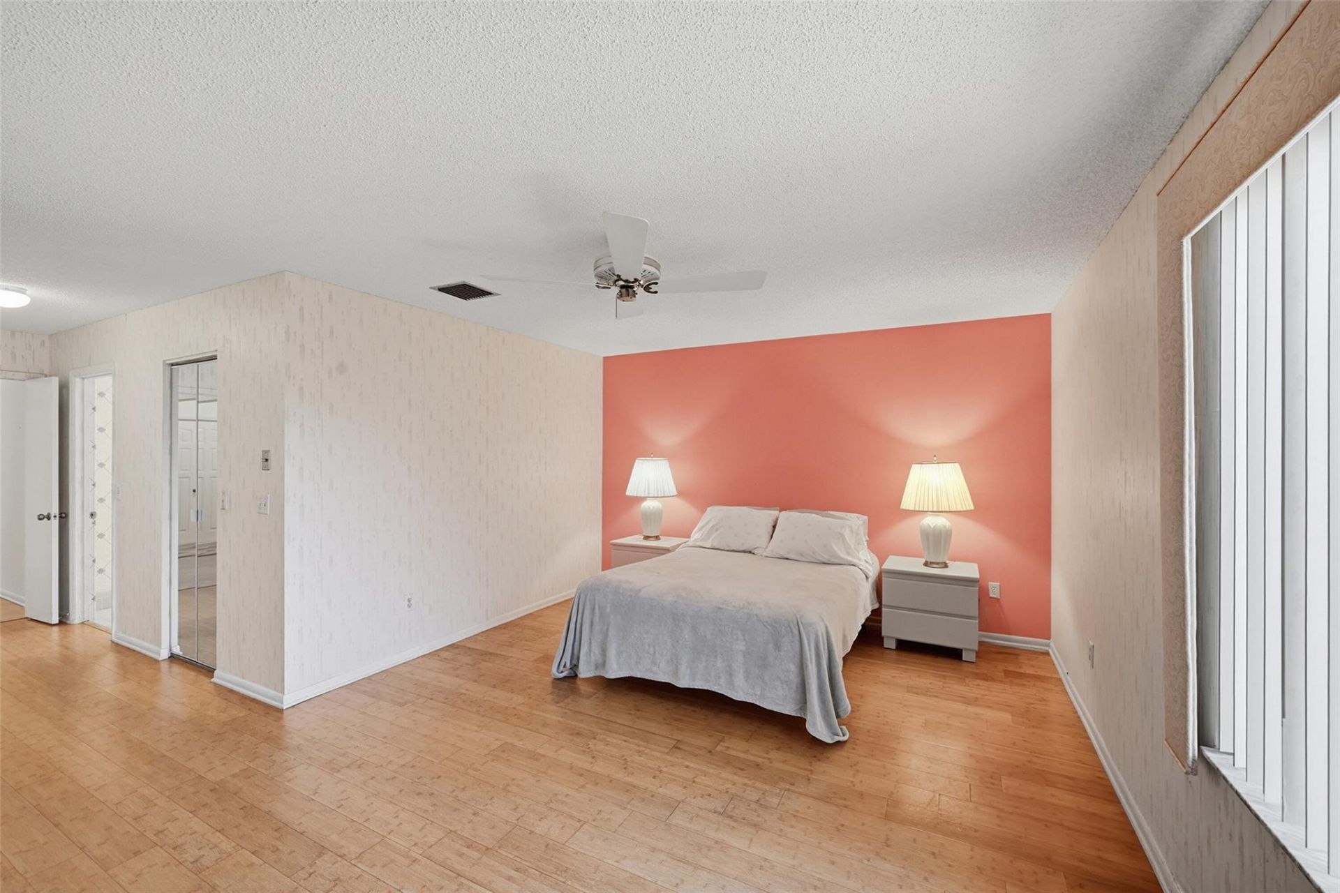 2805 NW 15th St, Delray Beach, FL 33445 Photo