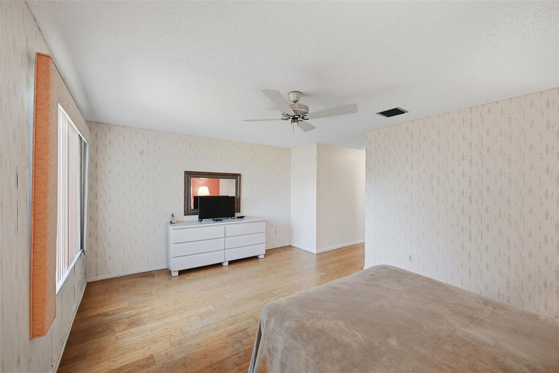 2805 NW 15th St, Delray Beach, FL 33445 Photo