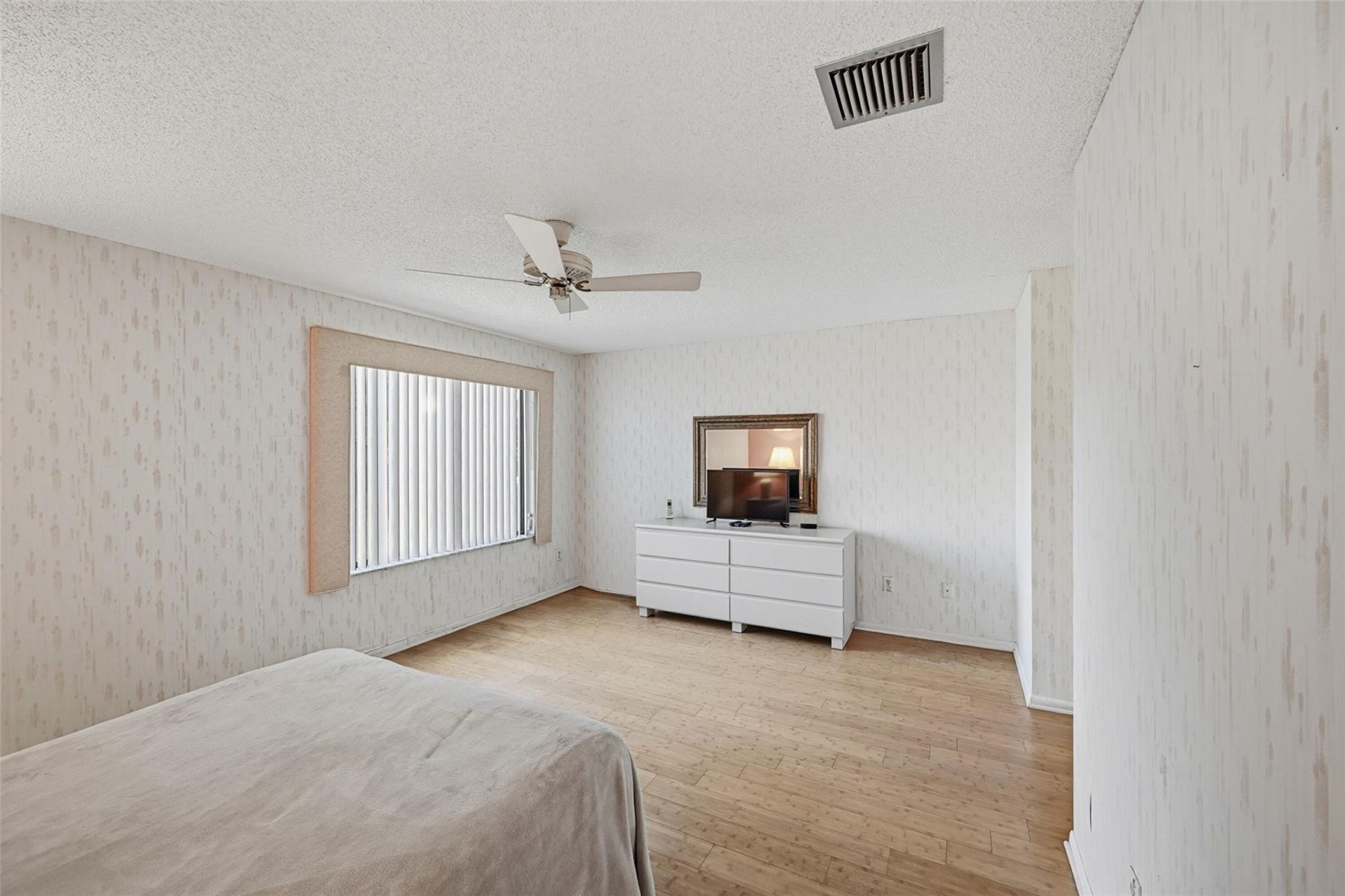 2805 NW 15th St, Delray Beach, FL 33445 Photo