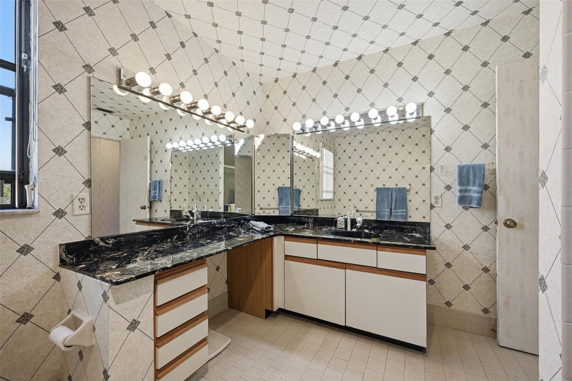 2805 NW 15th St, Delray Beach, FL 33445 Photo