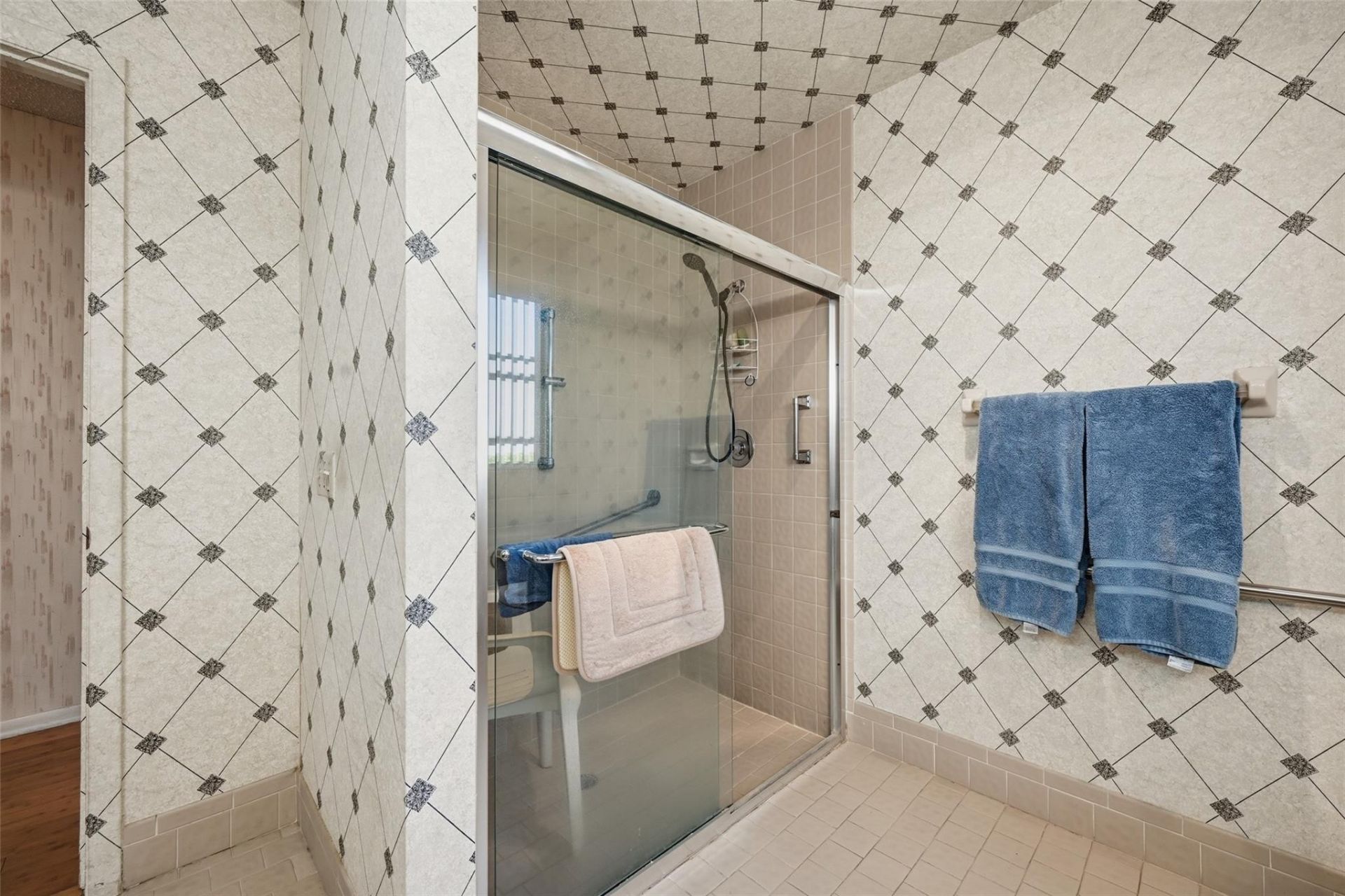 2805 NW 15th St, Delray Beach, FL 33445 Photo