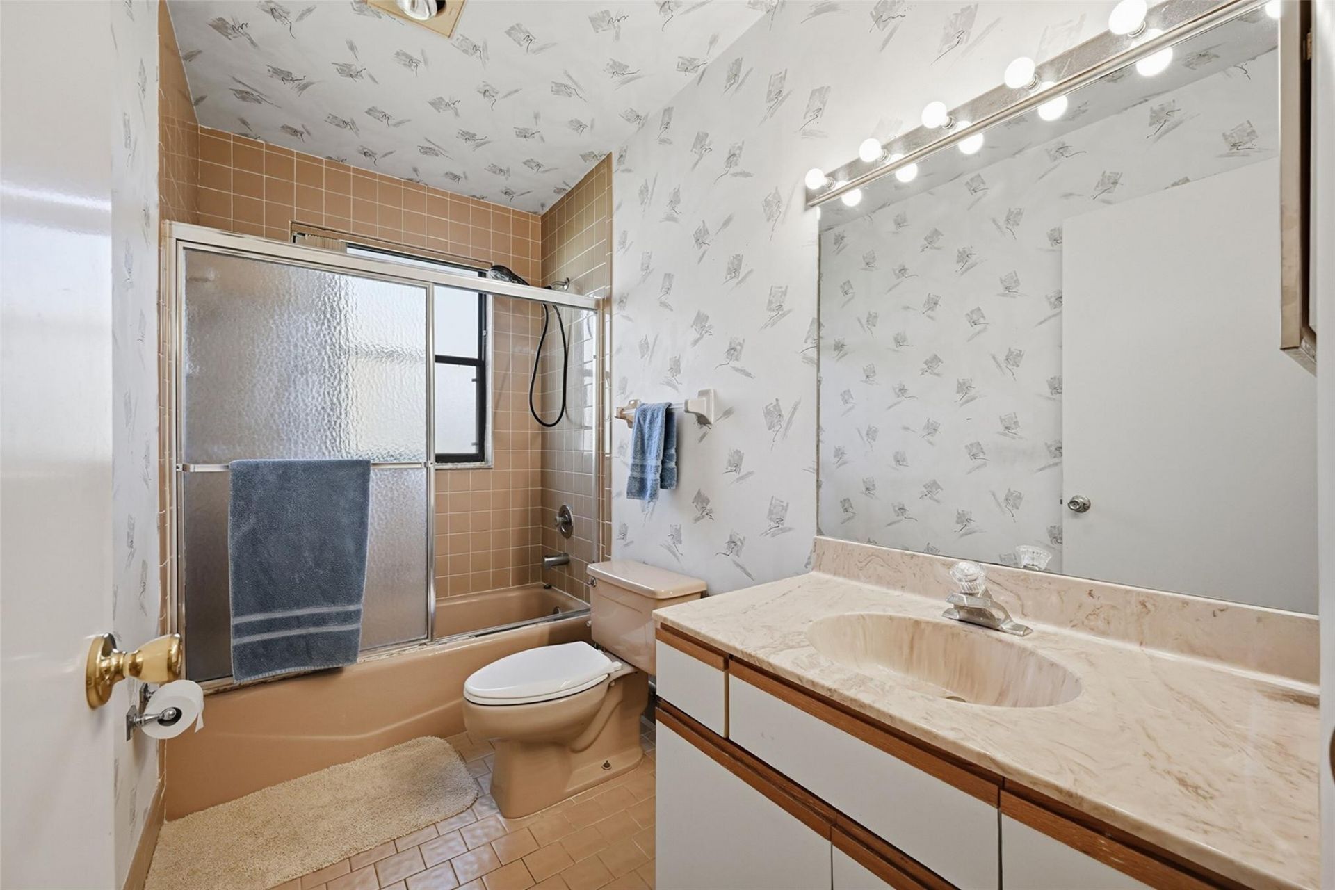 2805 NW 15th St, Delray Beach, FL 33445 Photo