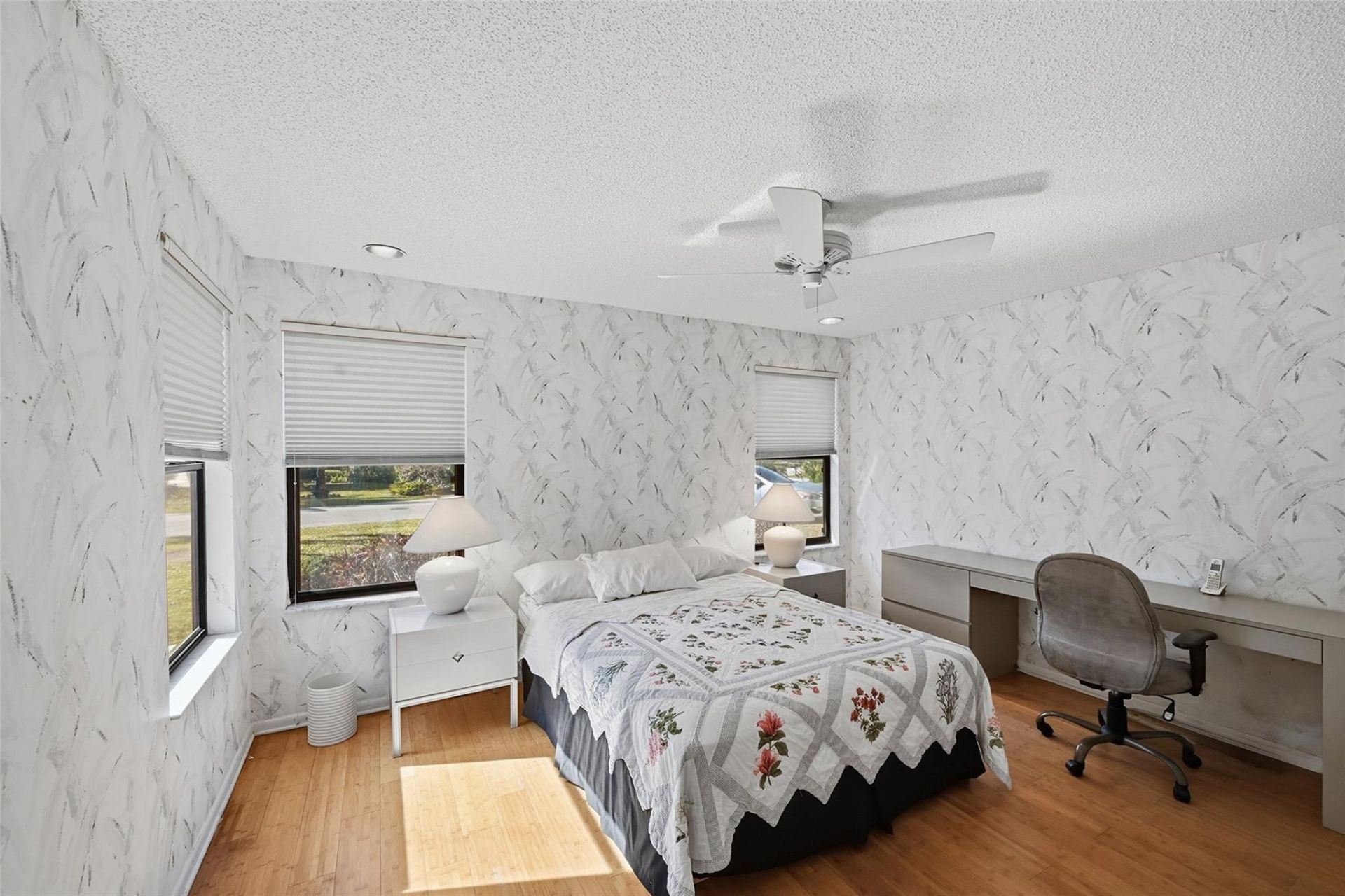 2805 NW 15th St, Delray Beach, FL 33445 Photo