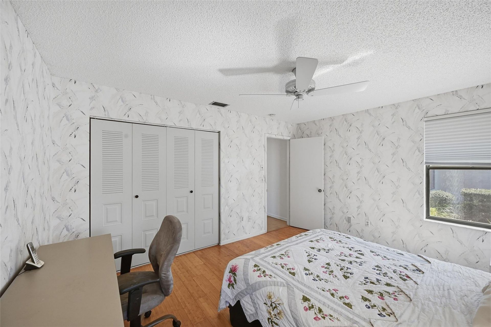 2805 NW 15th St, Delray Beach, FL 33445 Photo