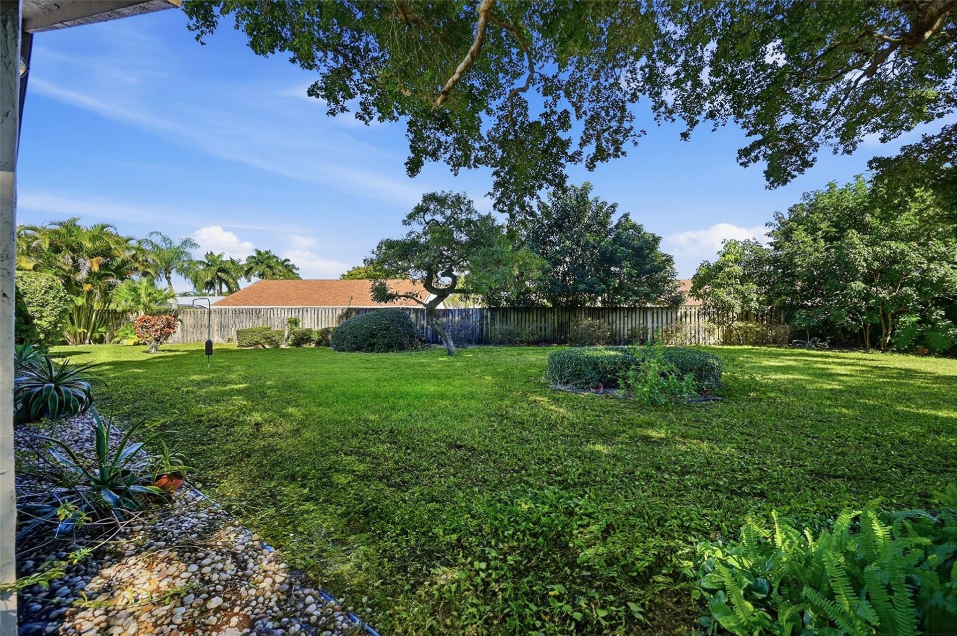 2805 NW 15th St, Delray Beach, FL 33445 Photo