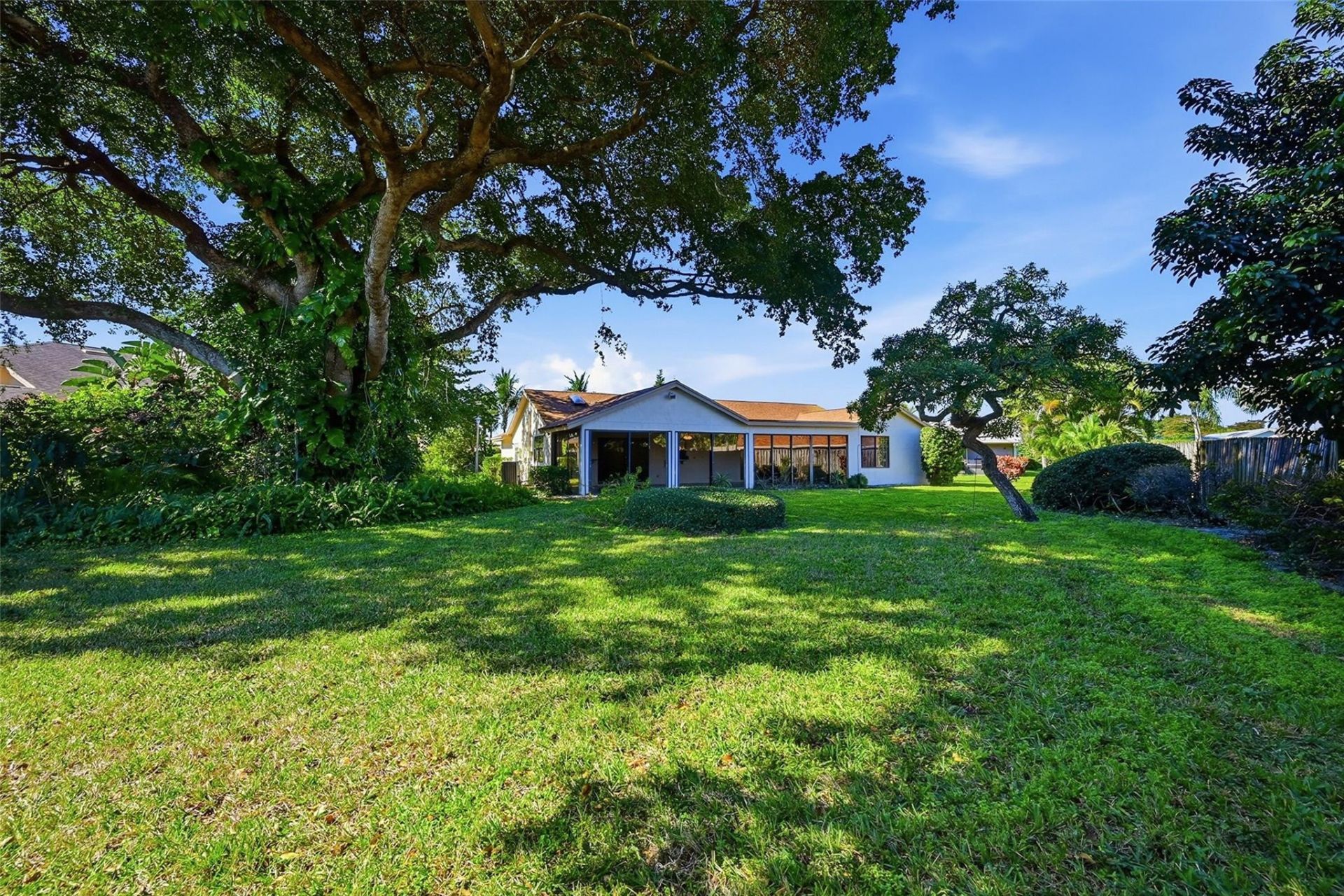 2805 NW 15th St, Delray Beach, FL 33445 Photo