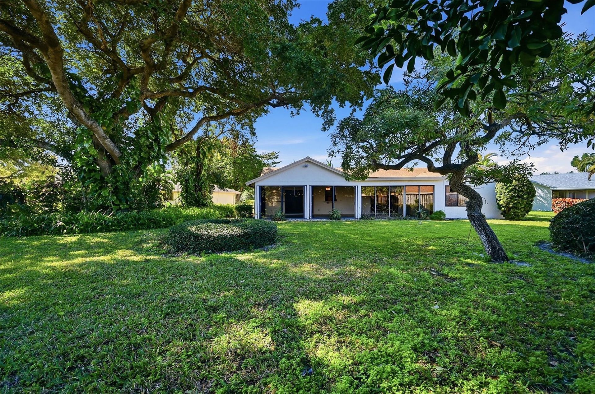 2805 NW 15th St, Delray Beach, FL 33445 Photo