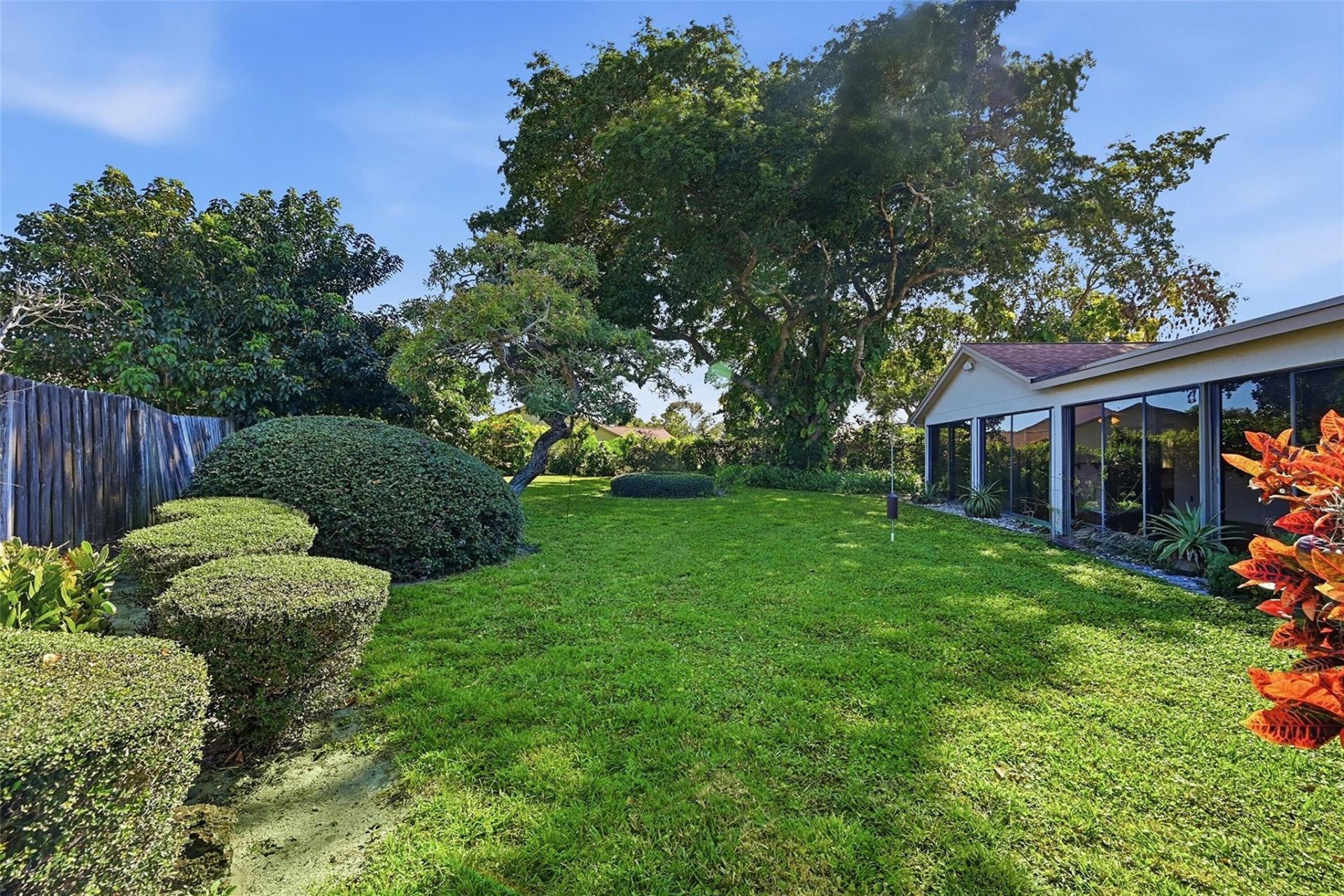 2805 NW 15th St, Delray Beach, FL 33445 Photo