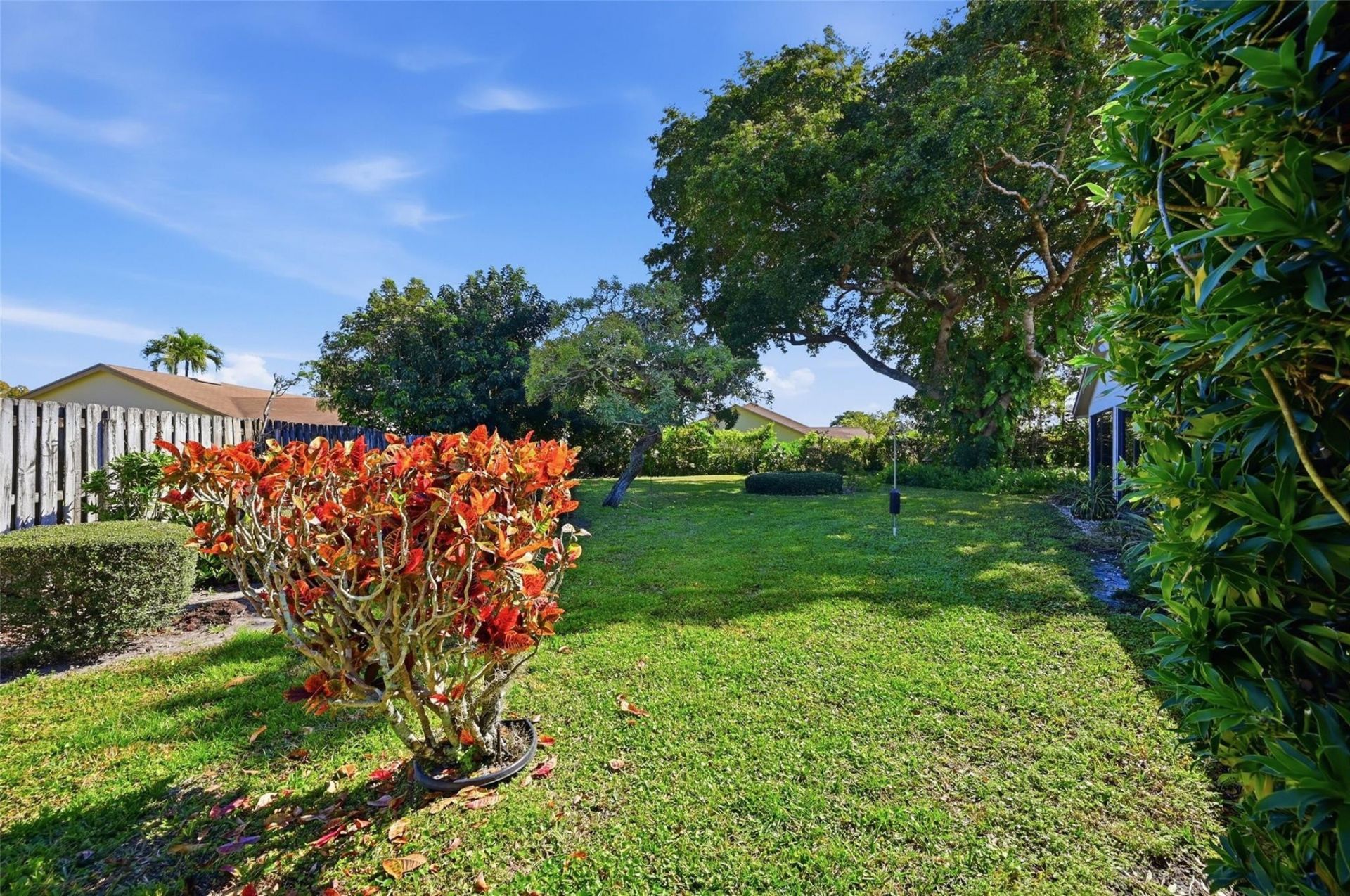 2805 NW 15th St, Delray Beach, FL 33445 Photo
