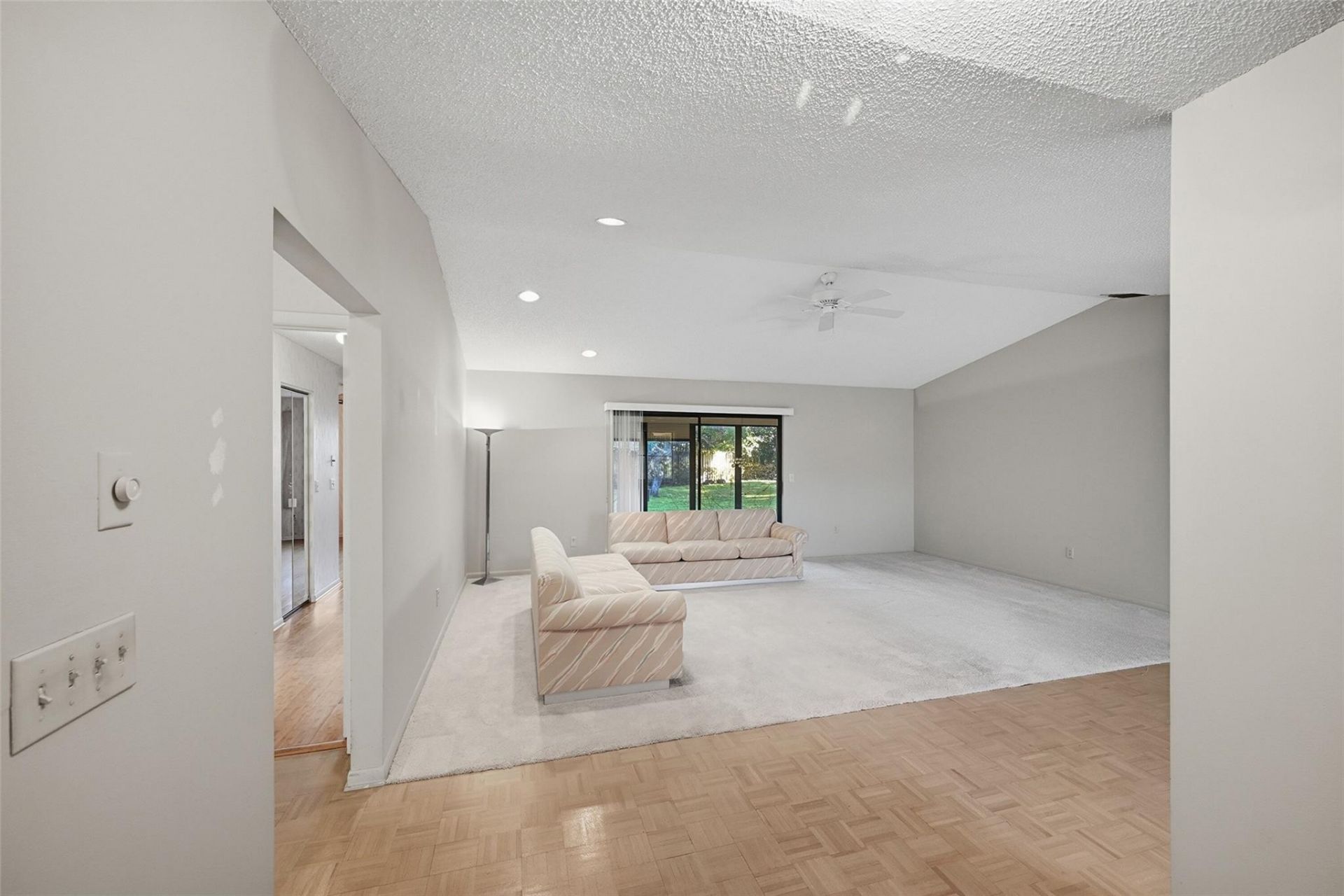 2805 NW 15th St, Delray Beach, FL 33445 Photo