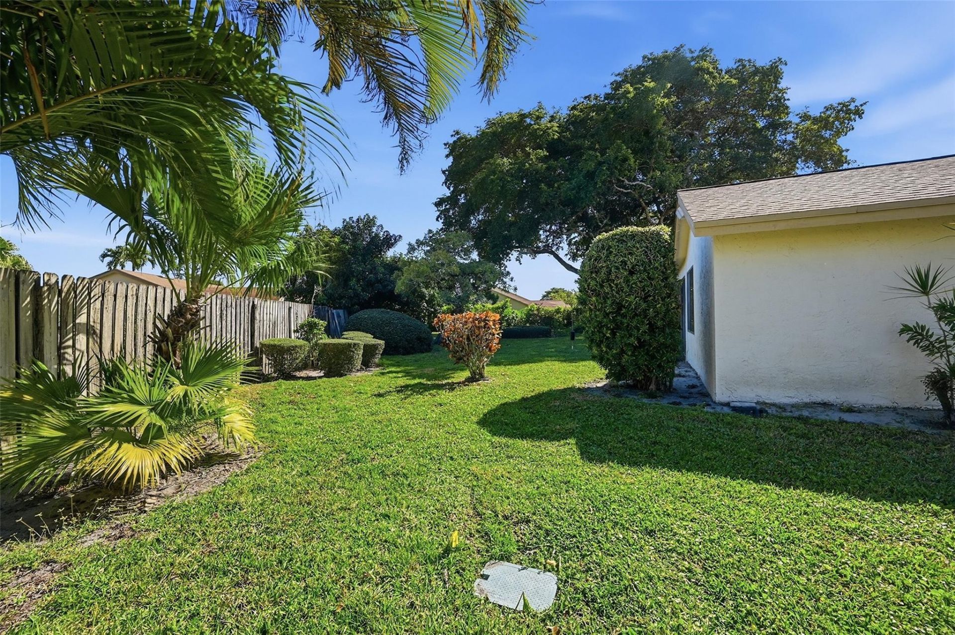 2805 NW 15th St, Delray Beach, FL 33445 Photo