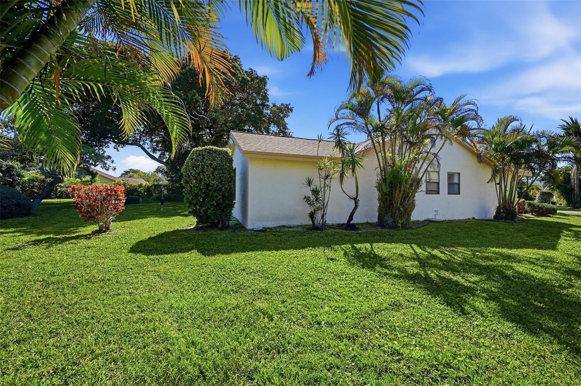 2805 NW 15th St, Delray Beach, FL 33445 Photo