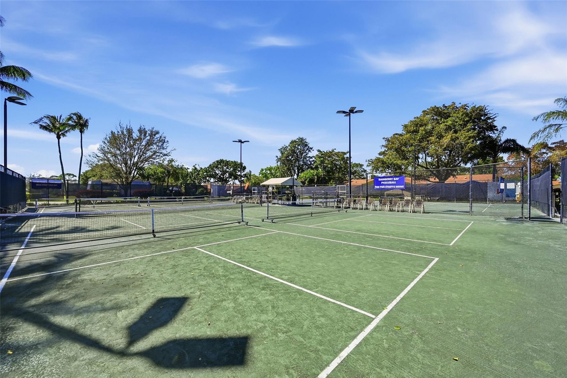 2805 NW 15th St, Delray Beach, FL 33445 Photo